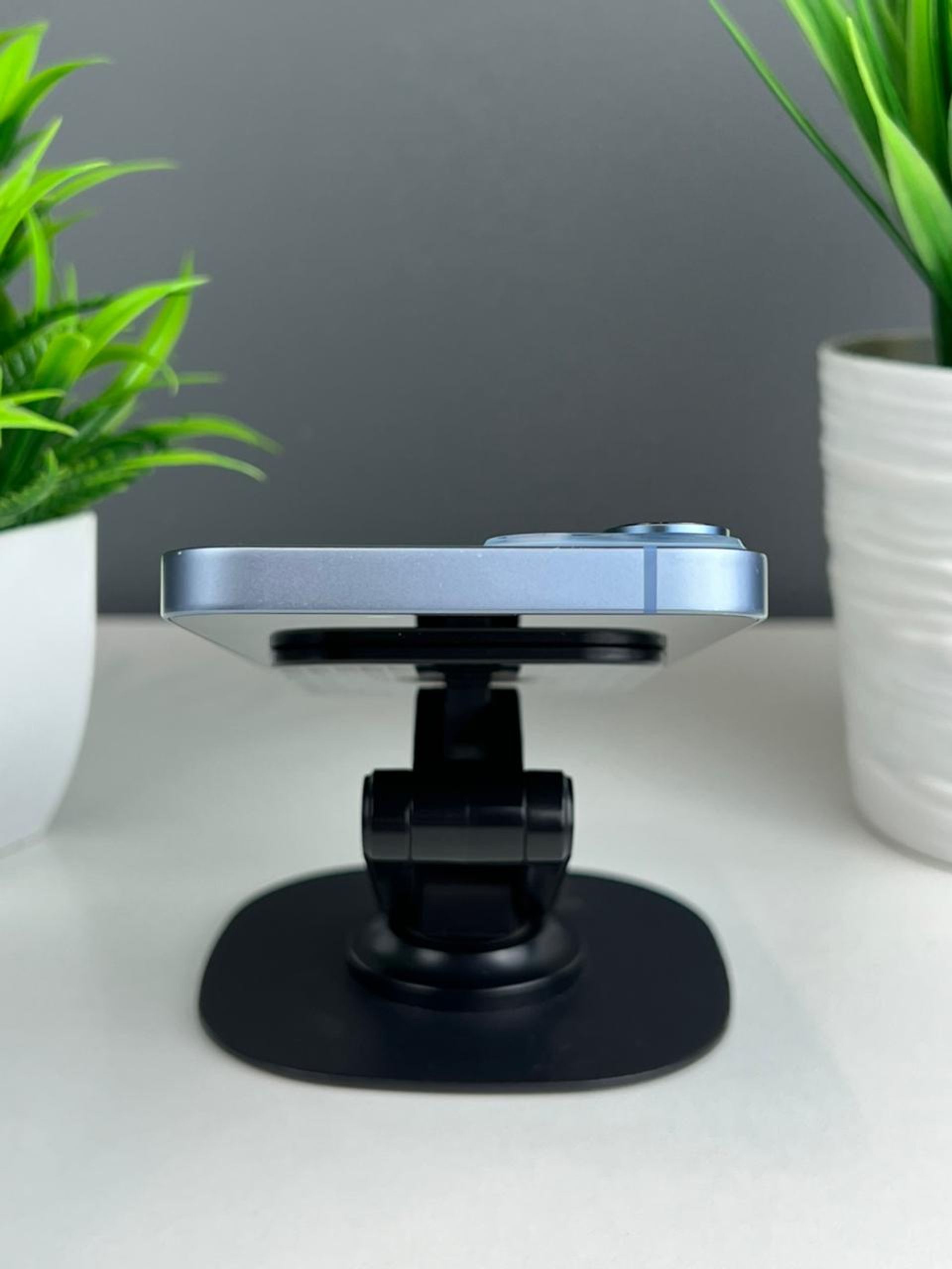 Apple iPhone 14 128GB