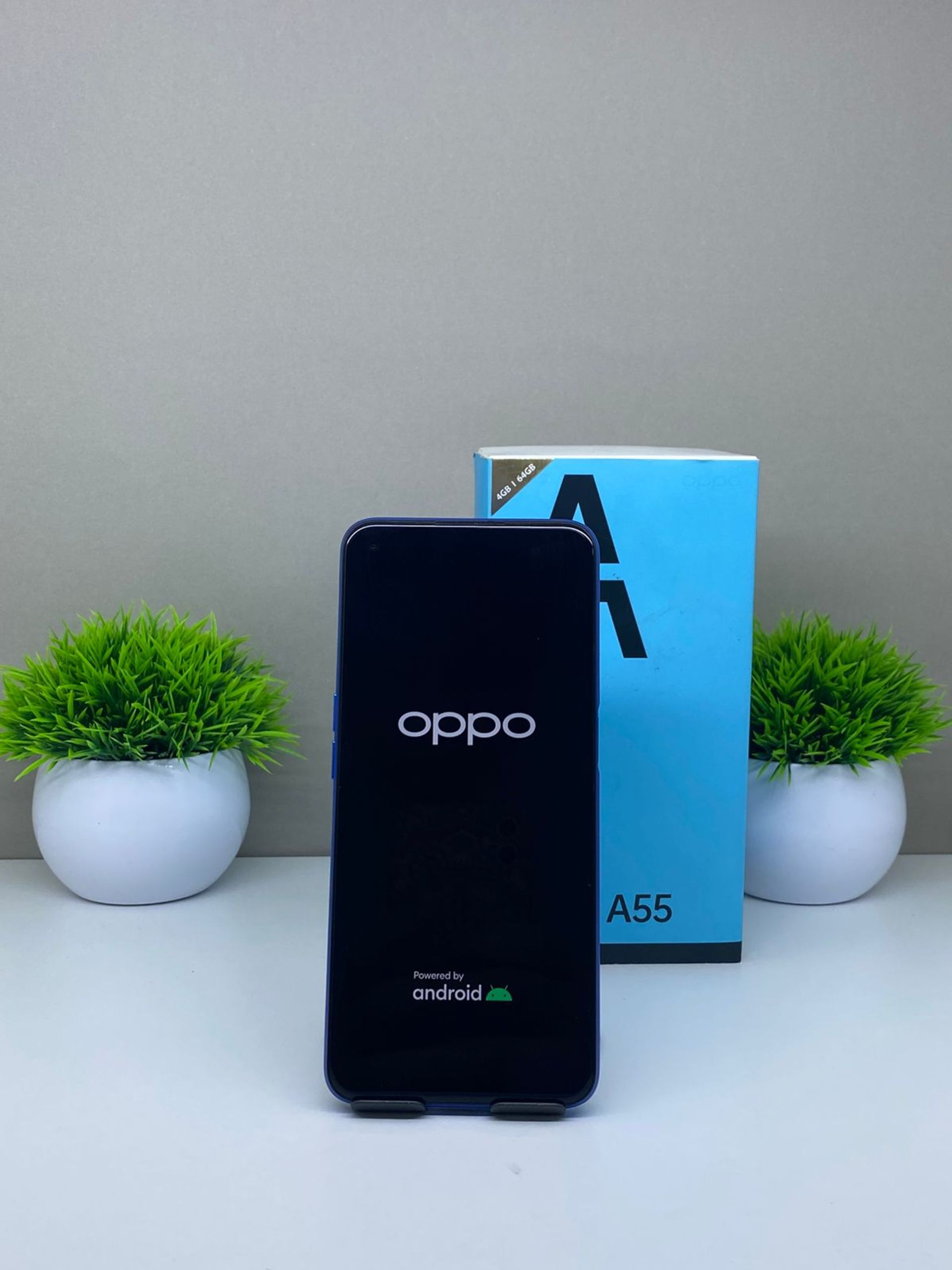 OPPO A55 64GB
