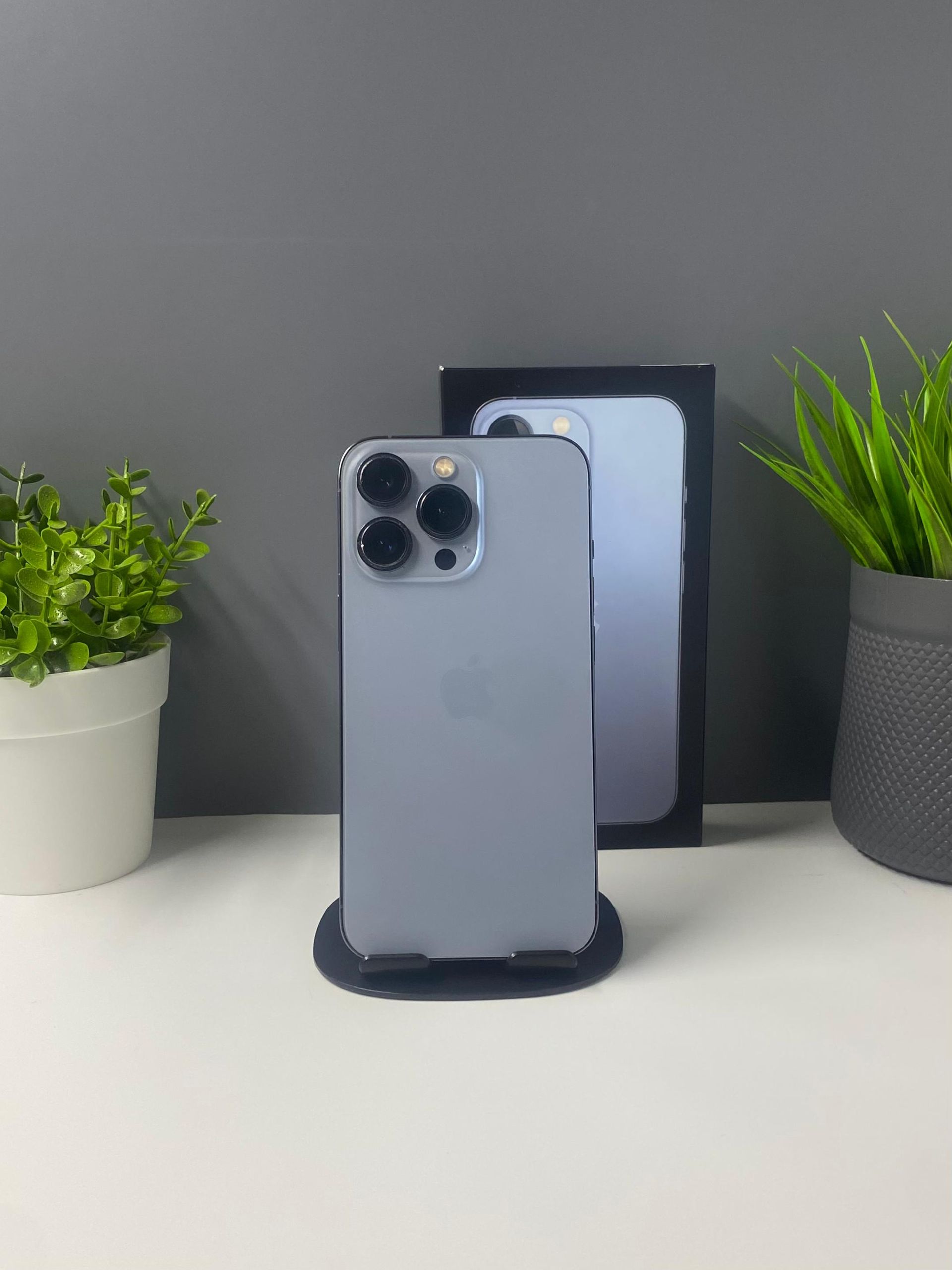 689aea3f1c212b1e2879e22b - фото_0
