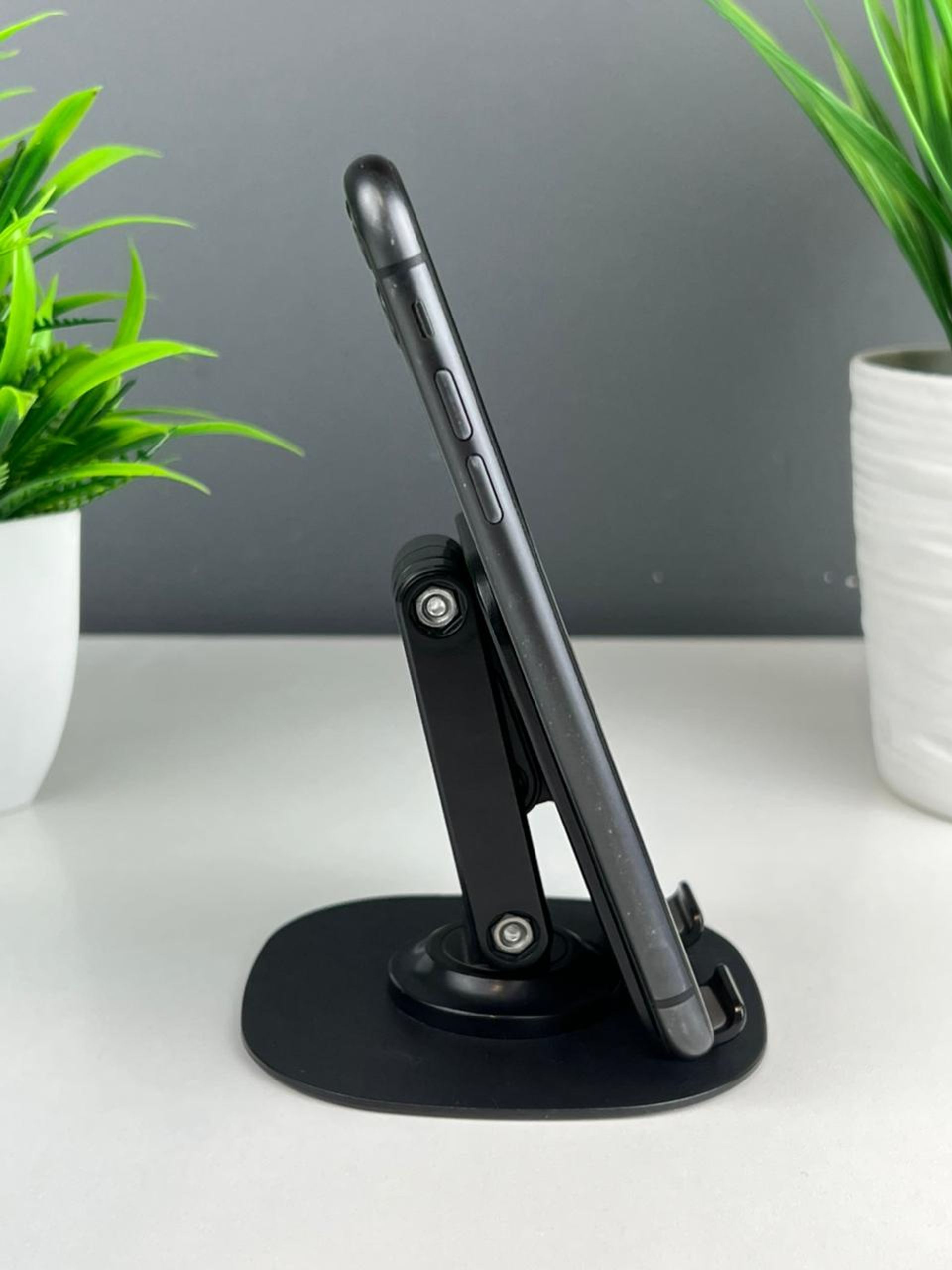 Apple iPhone 11 64GB