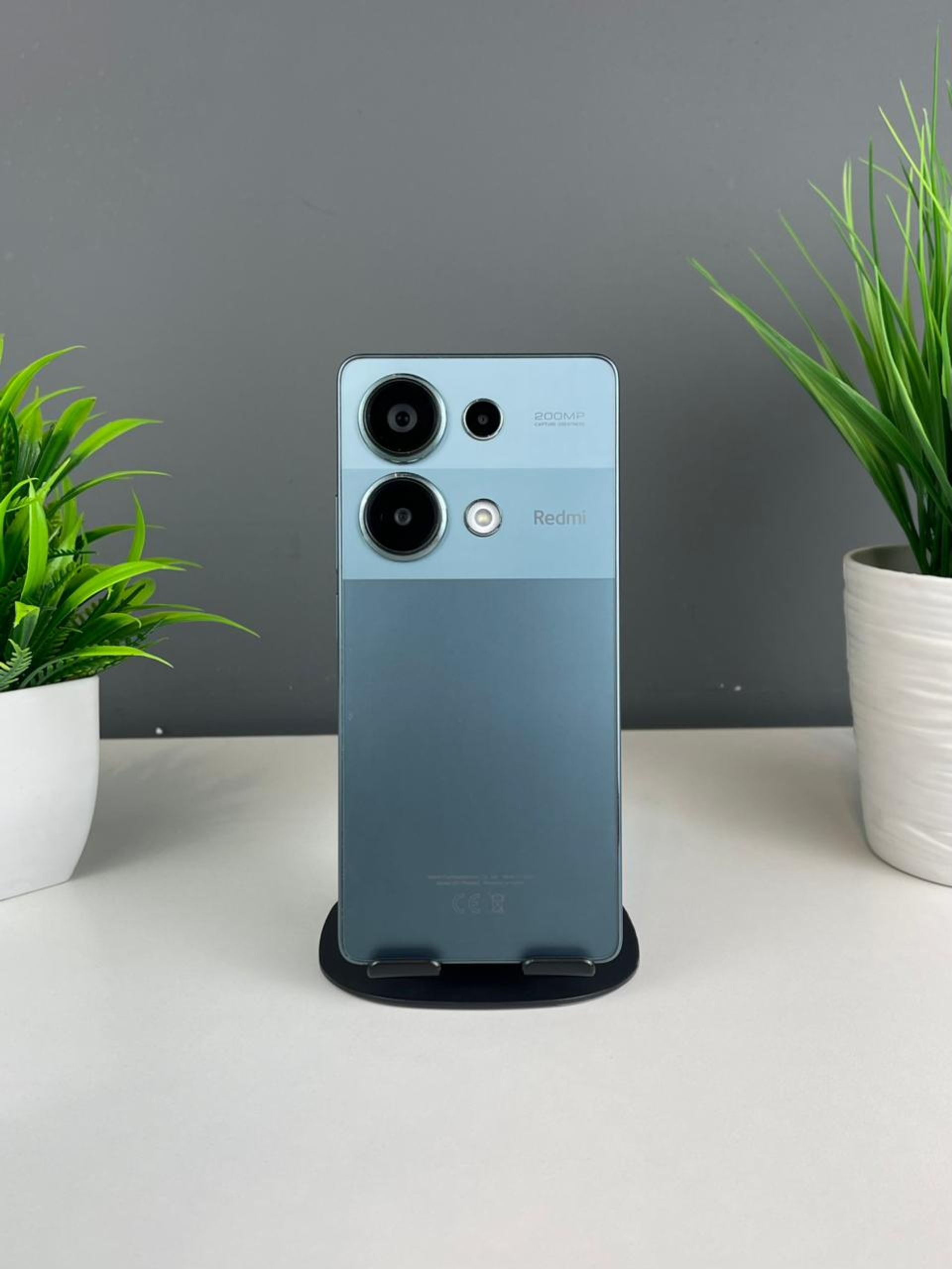 Xiaomi Redmi Note 13 Pro 4G 8GB/256GB