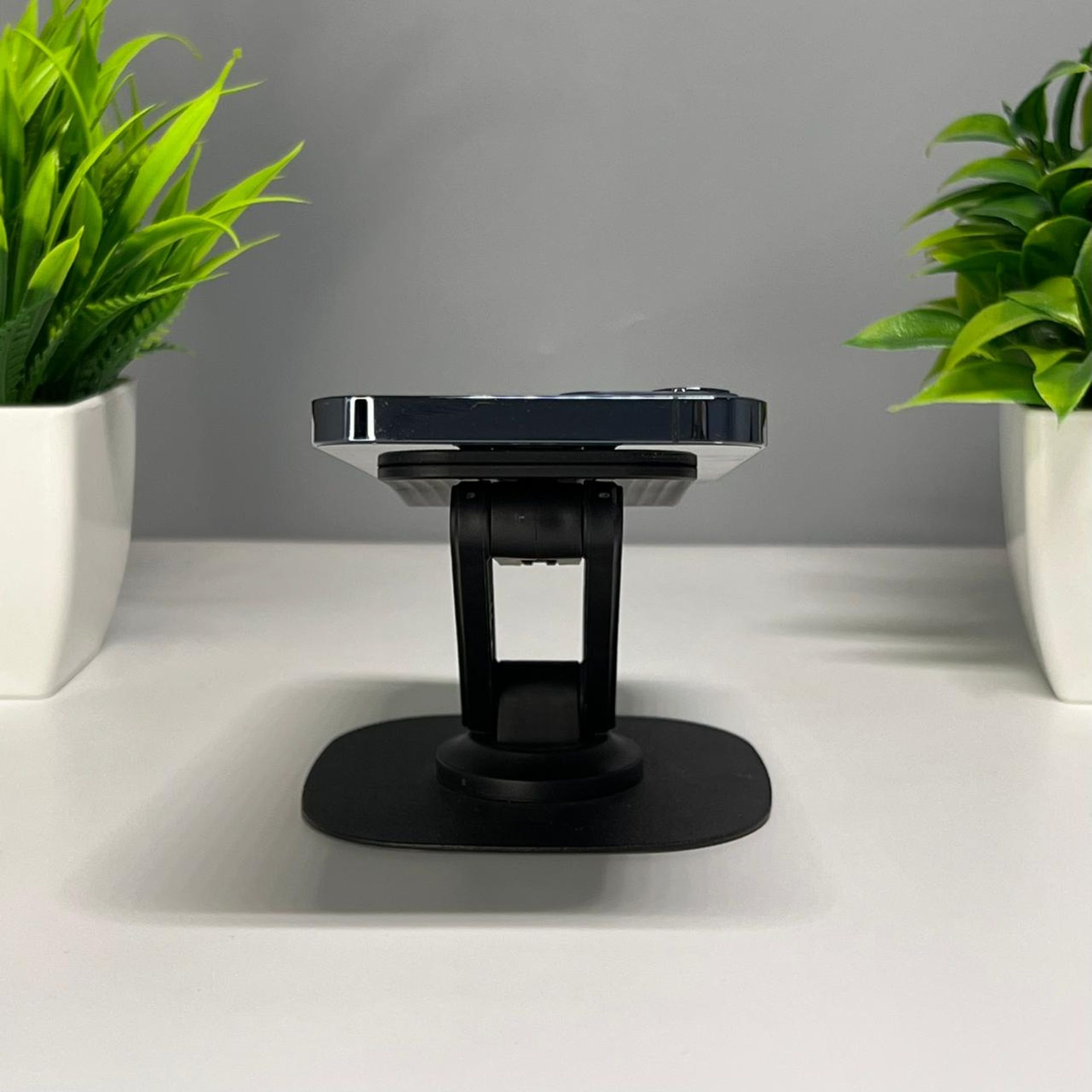 iPhone 12 Pro 128 GB