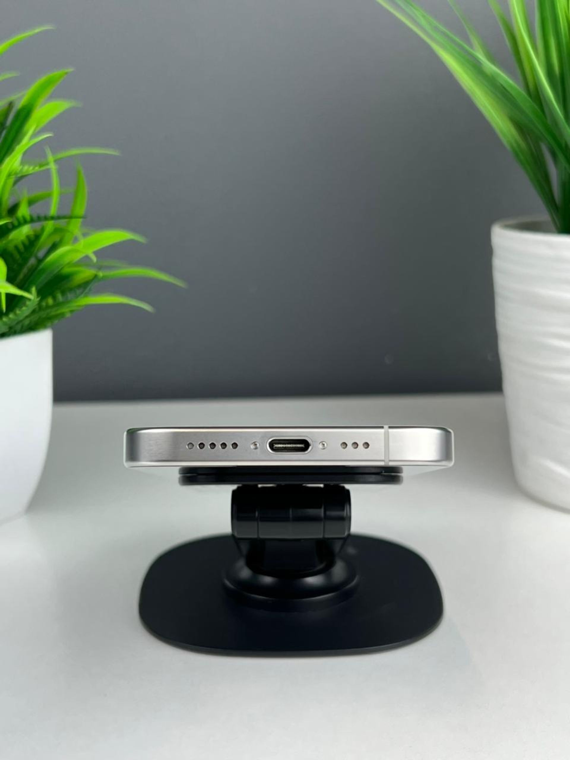 Apple iPhone 15 Pro 256GB