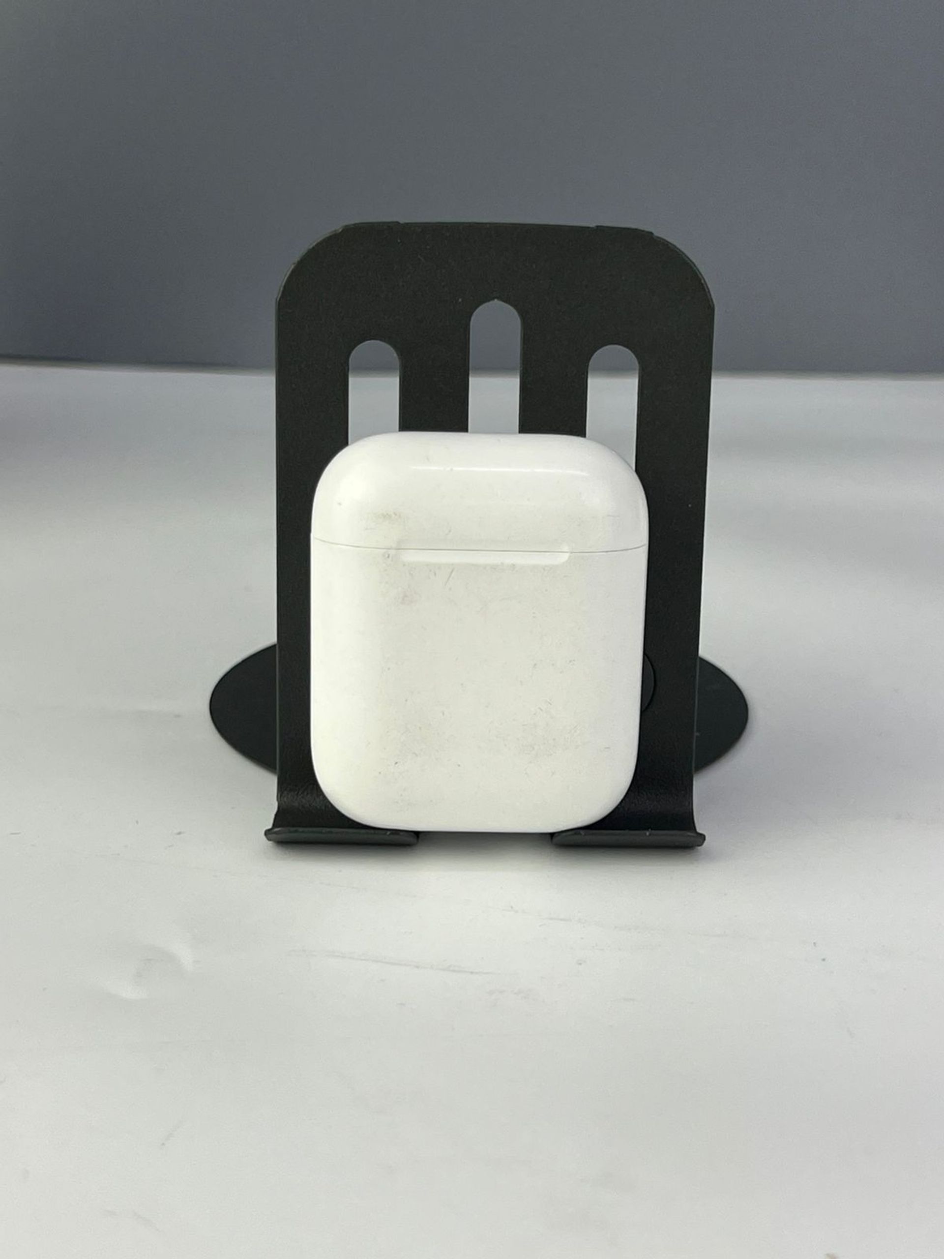 Apple AirPods 2 series
