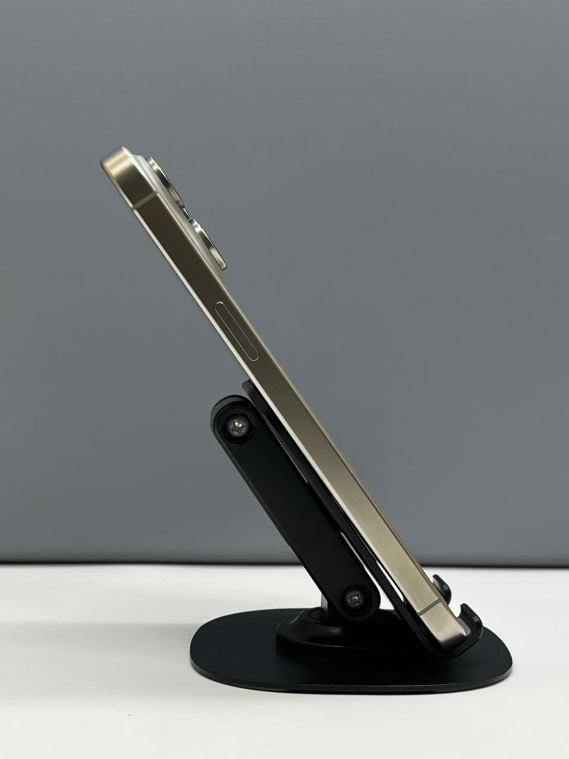 691164773618191671bda162 - фото_2