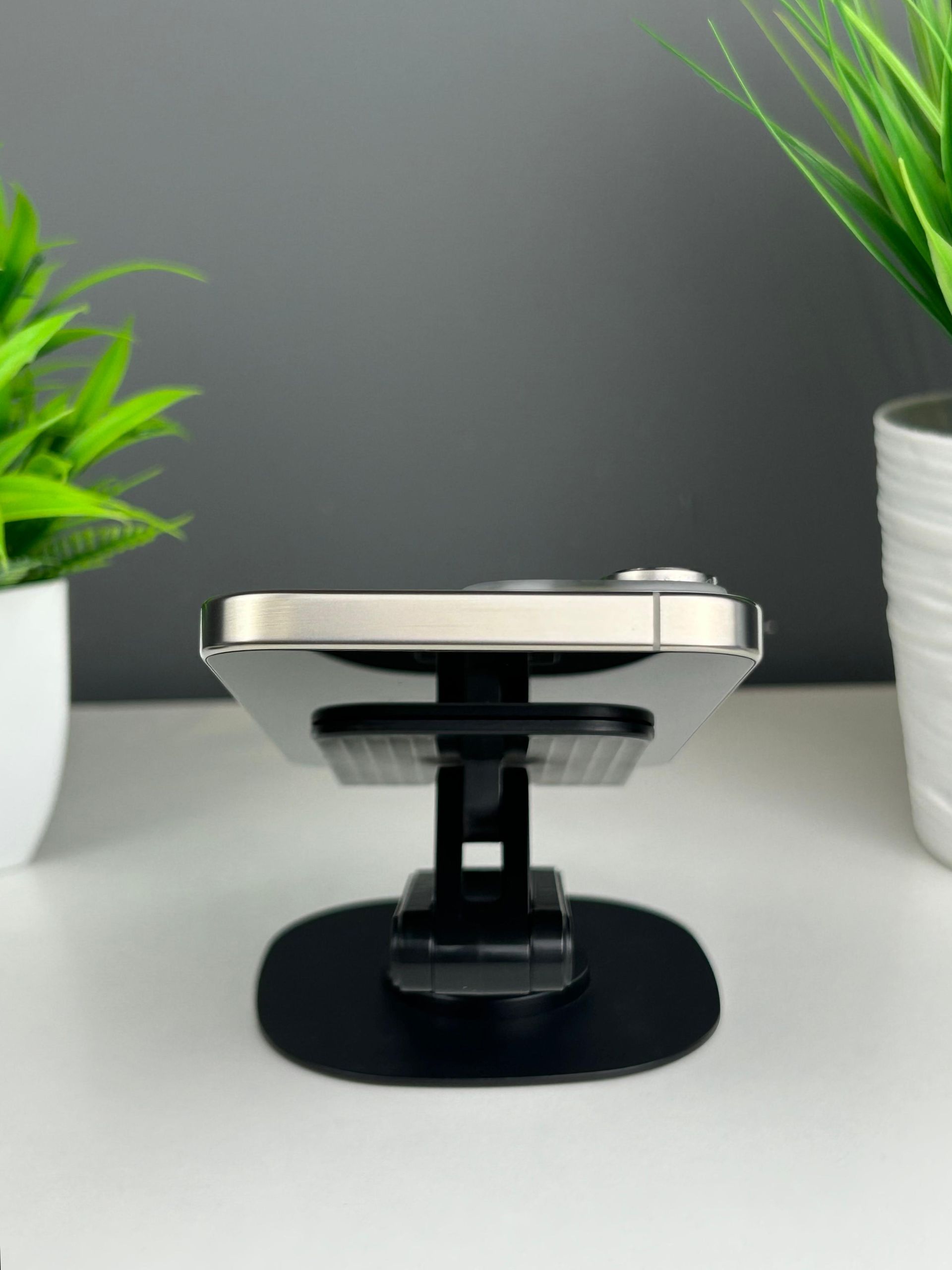 690adc383618191671b91bbb - фото_2