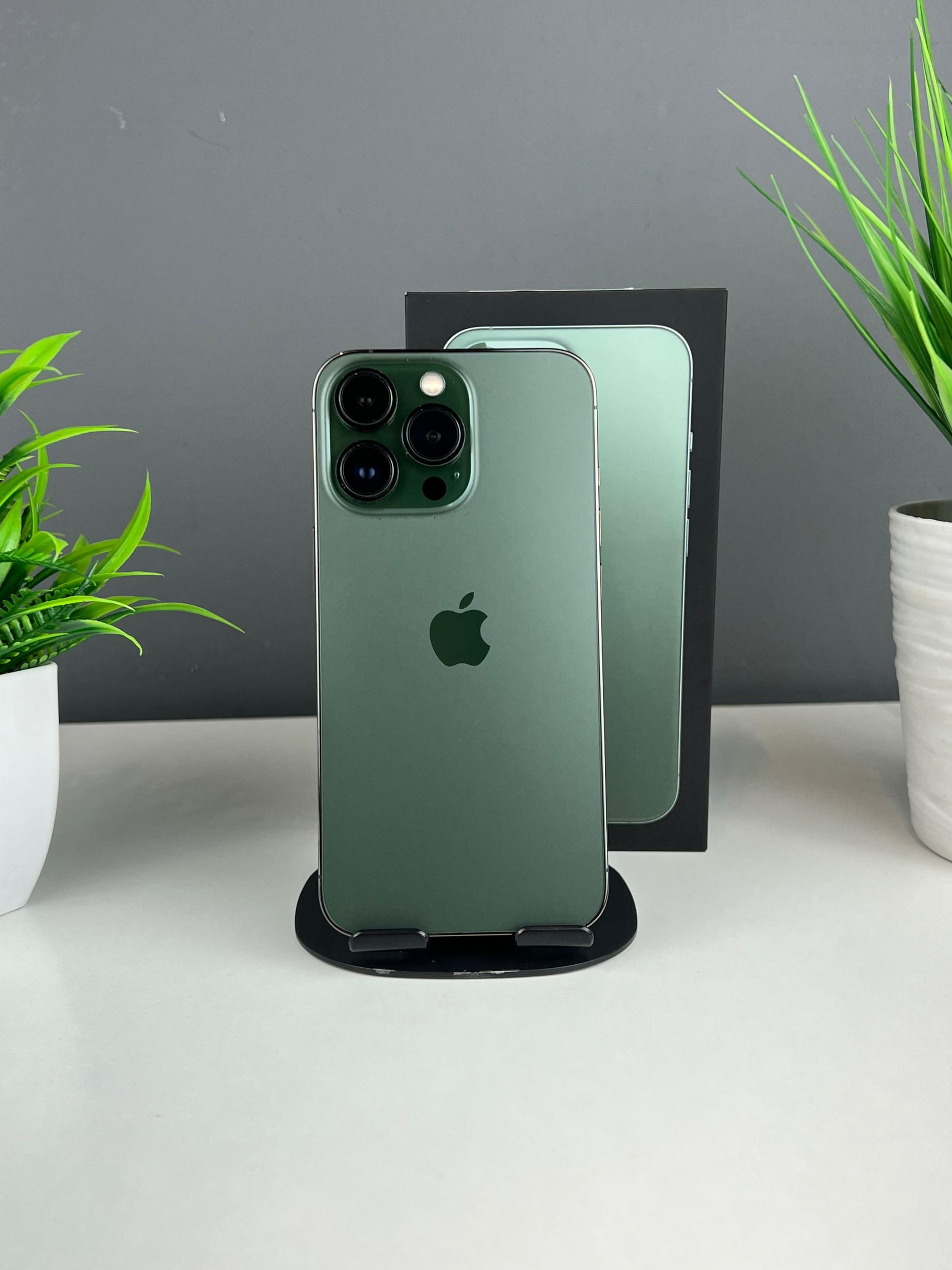 Apple iPhone 13 Pro 256 GB