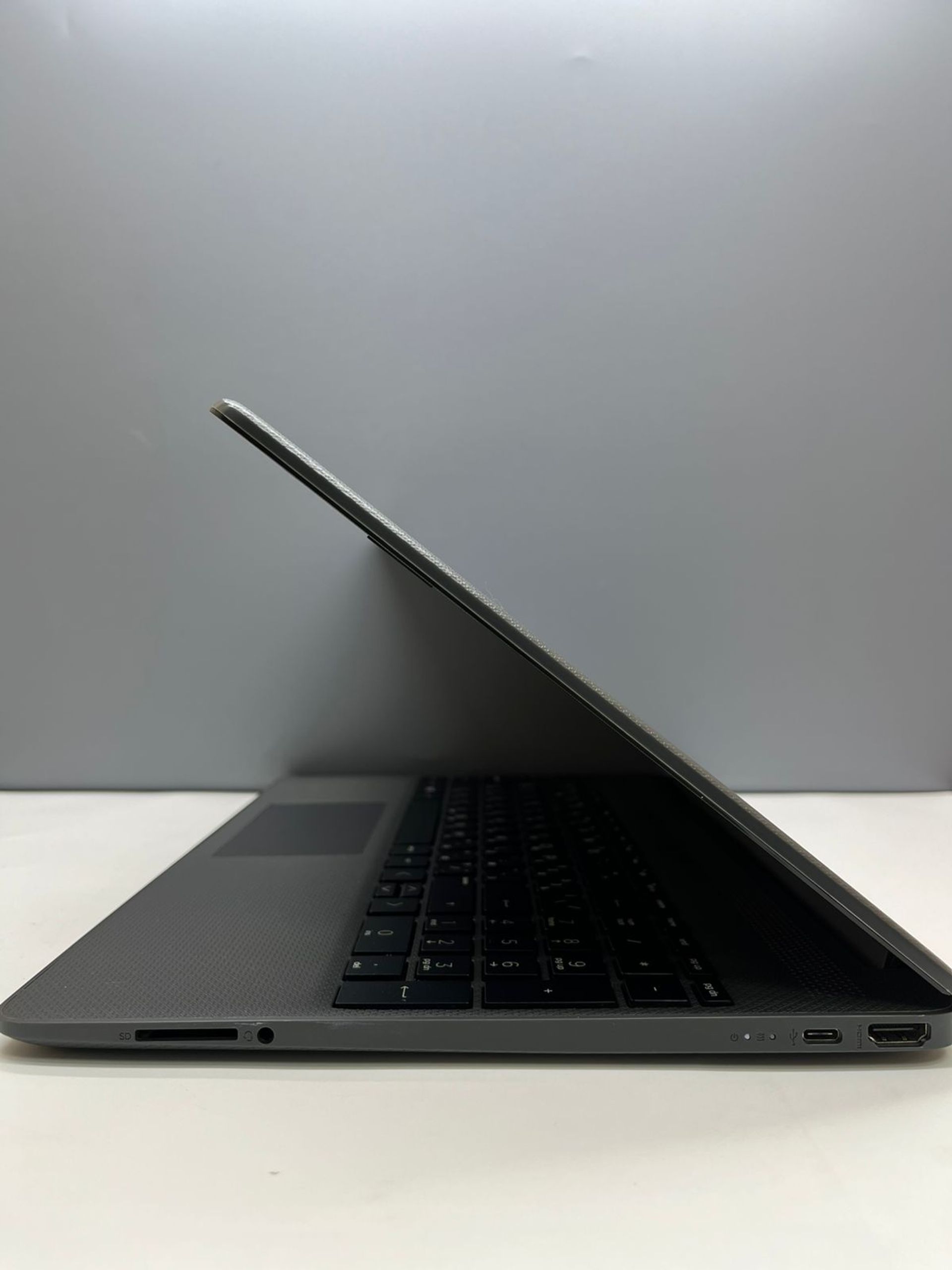 6937aa7f3618191671c02ace - фото_3