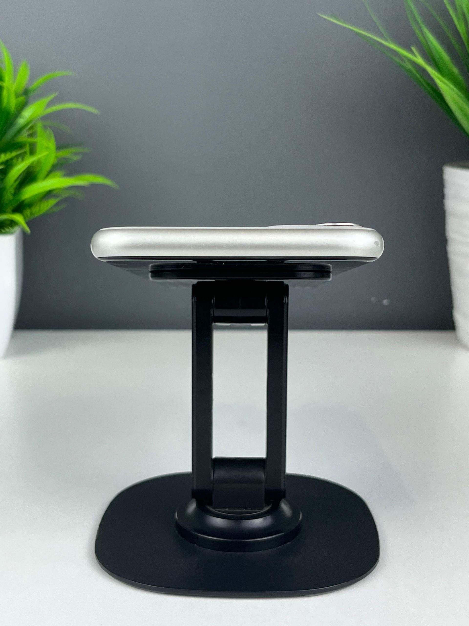 Apple iPhone 11 64GB