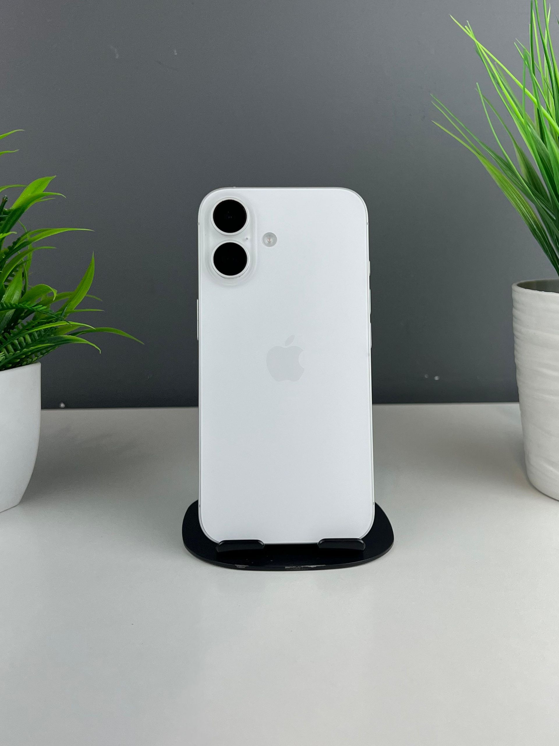 Apple iPhone 16 512 GB