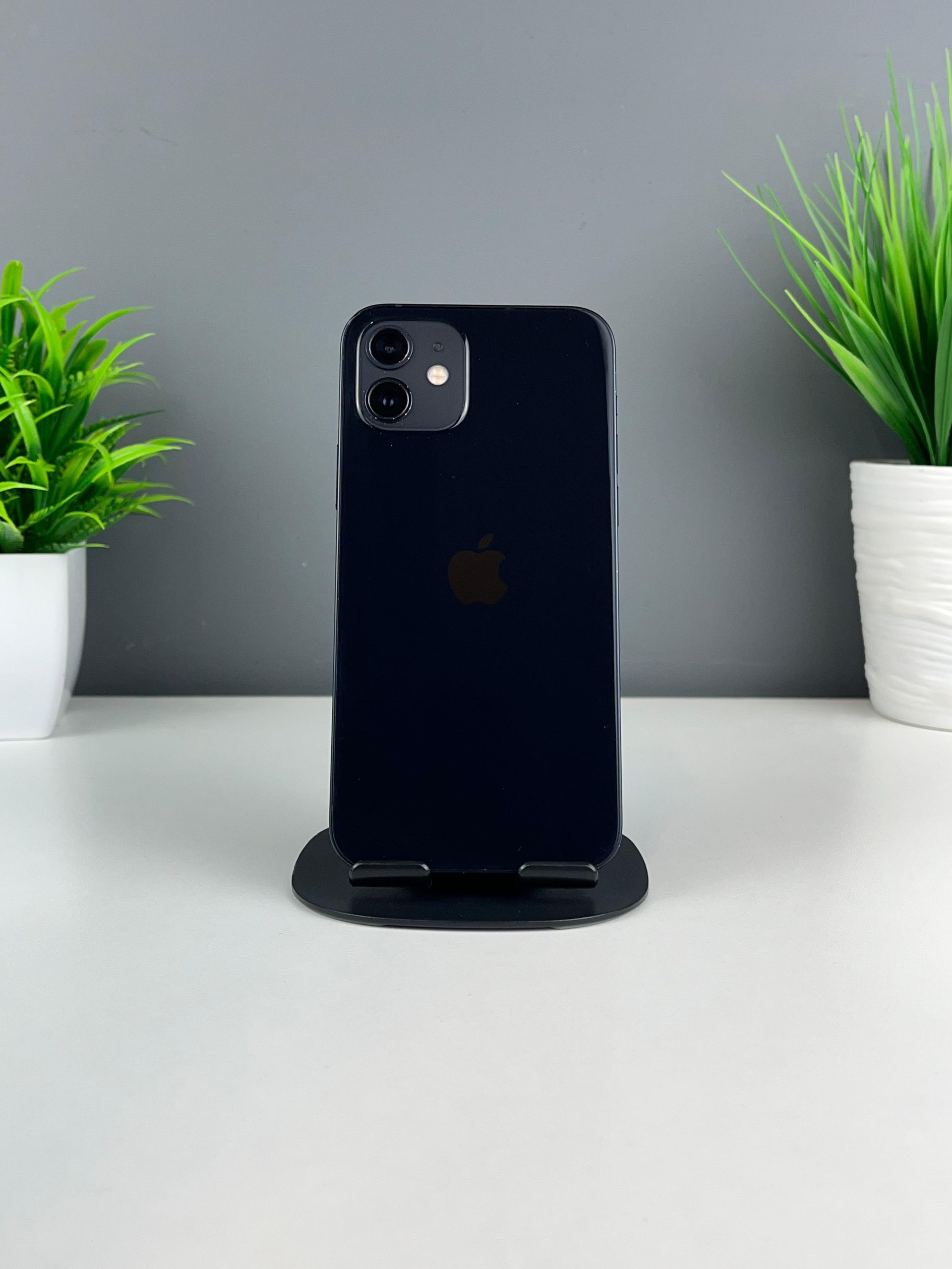 Apple iPhone 12 128GB