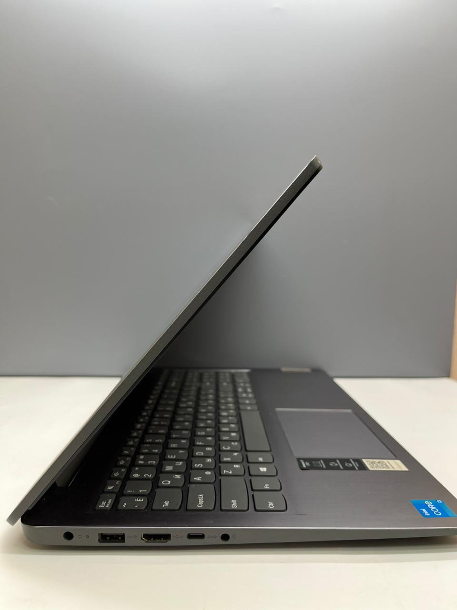 Lenovo Core i3/11-пок