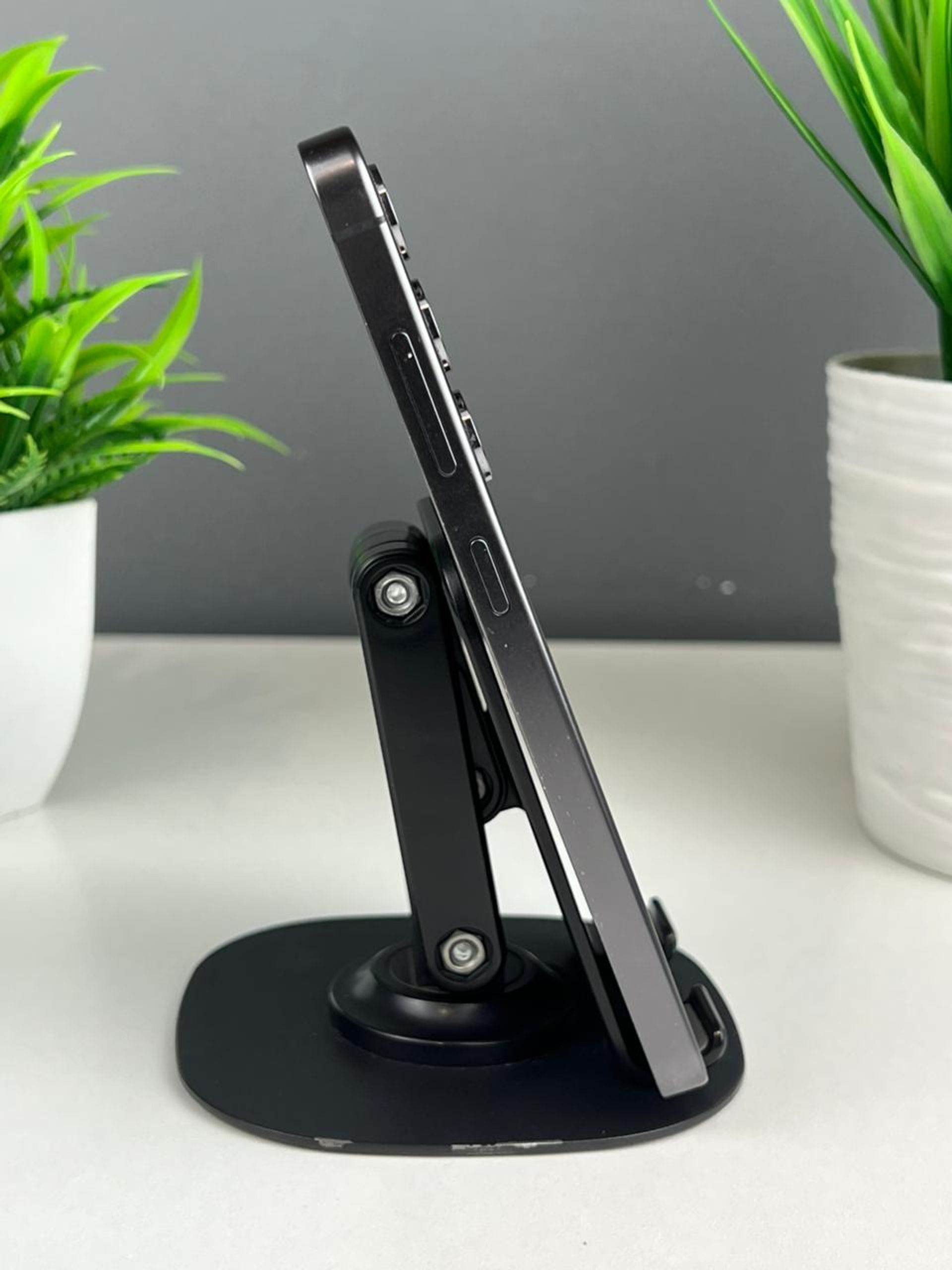 Samsung Galaxy S24 5G 8GB/128GB