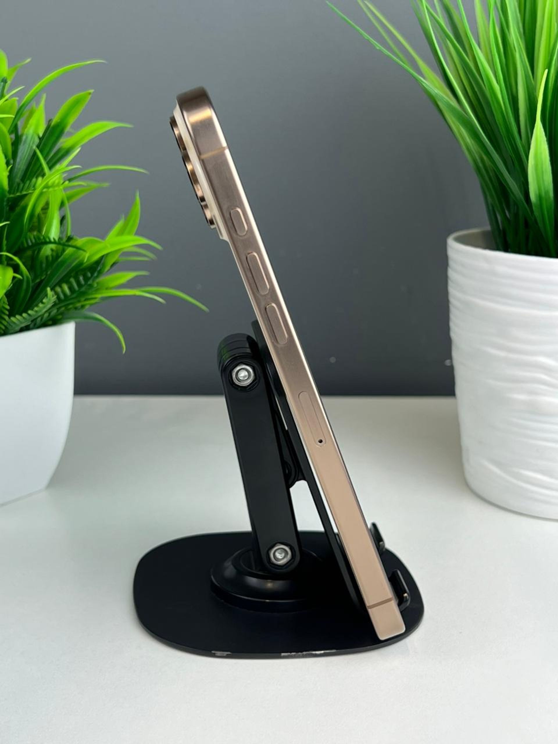 691433fb36181916713a5655 - фото_2