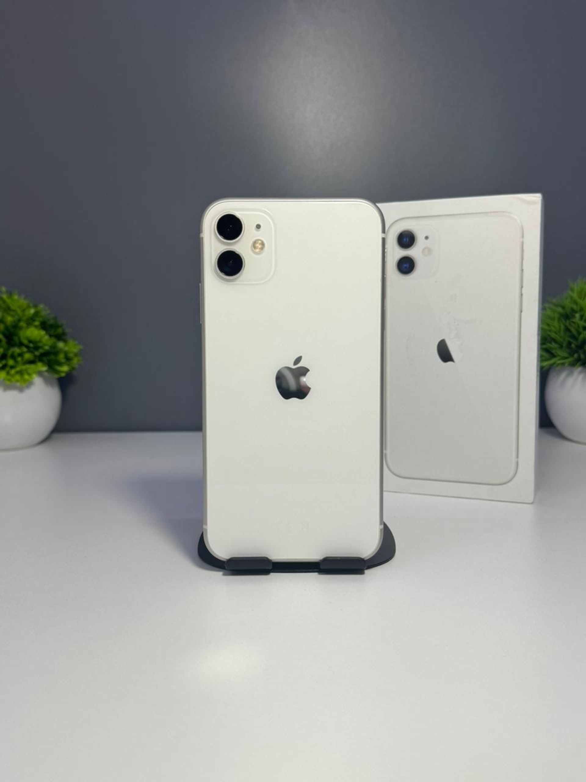 Apple iPhone 11 128 GB