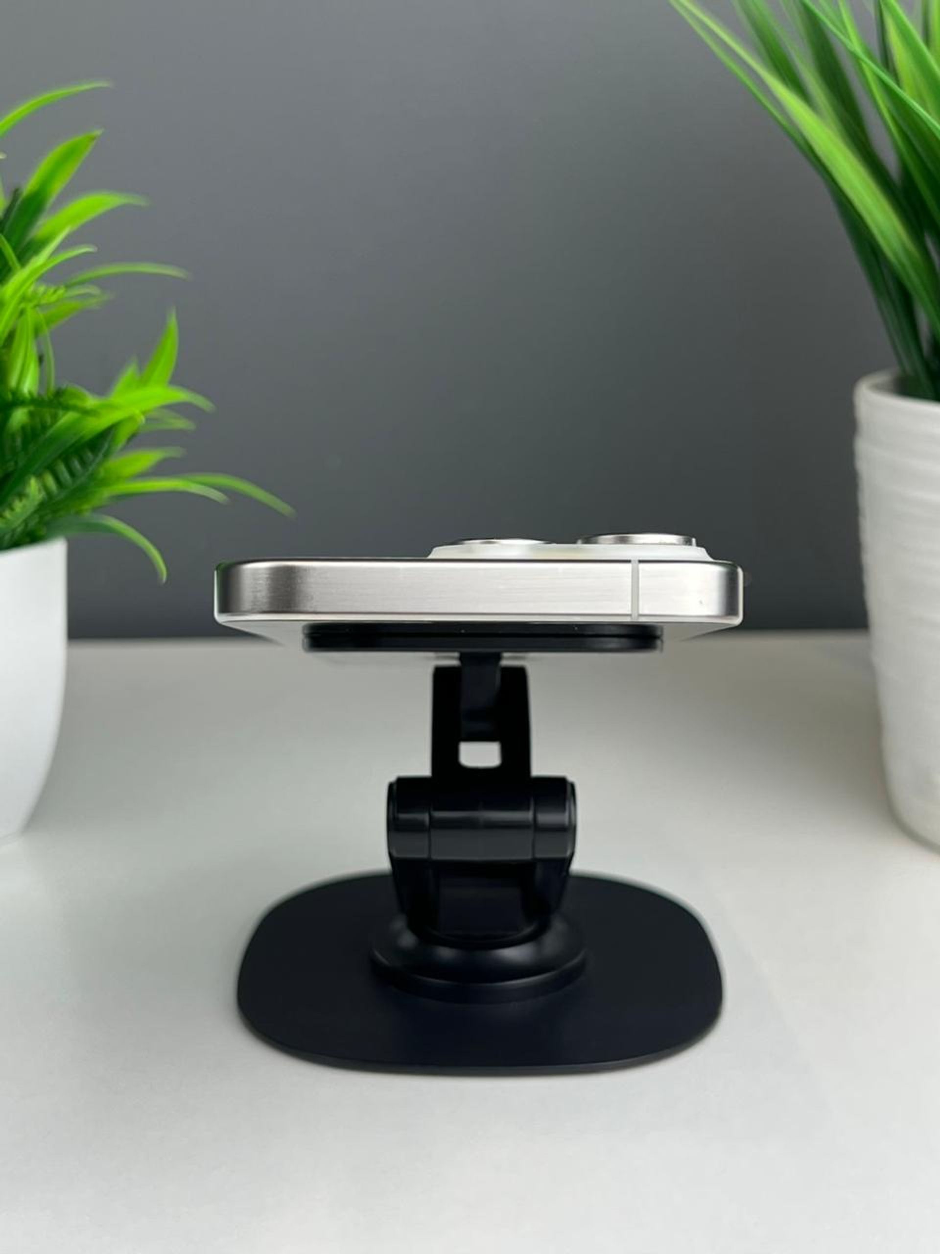 6911ed943618191671df4f80 - фото_3