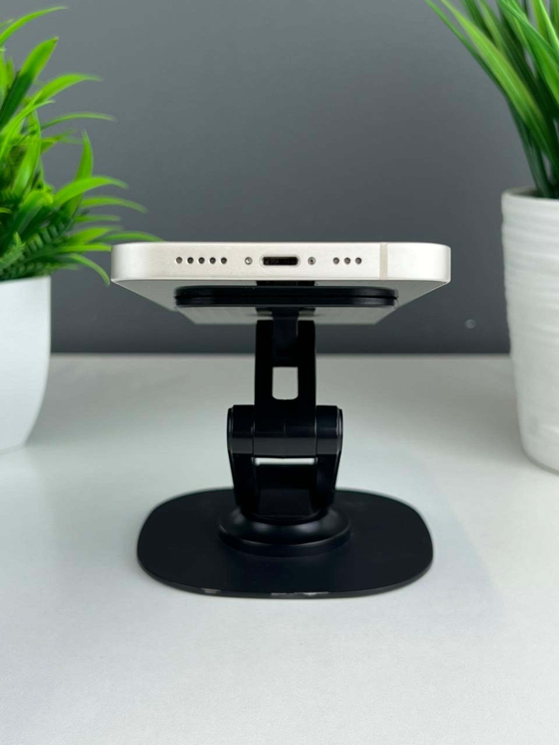 6908911a361819167160be2b - фото_3