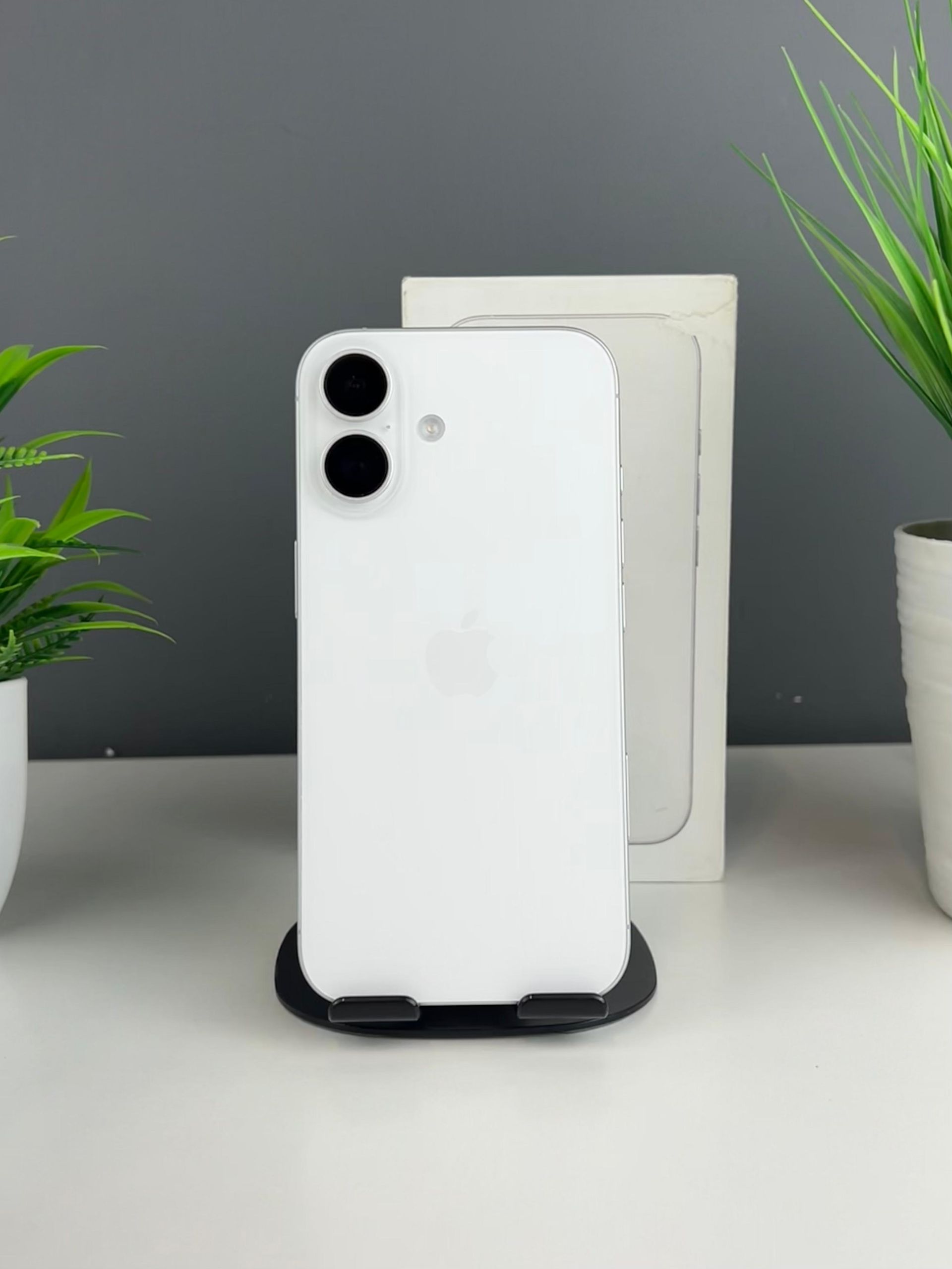 Apple iPhone 16 128 GB