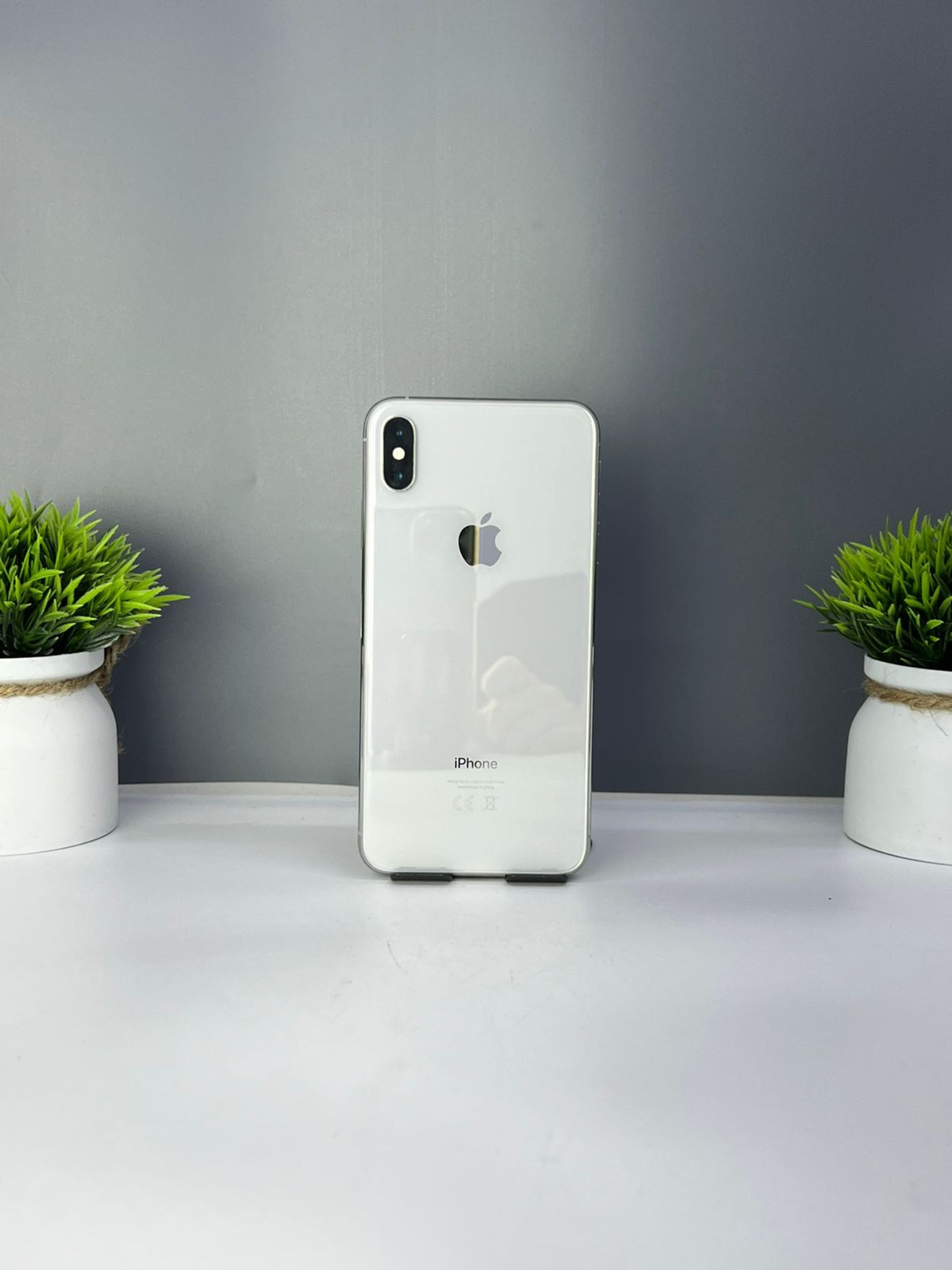 Apple iPhone XS Max 256GB