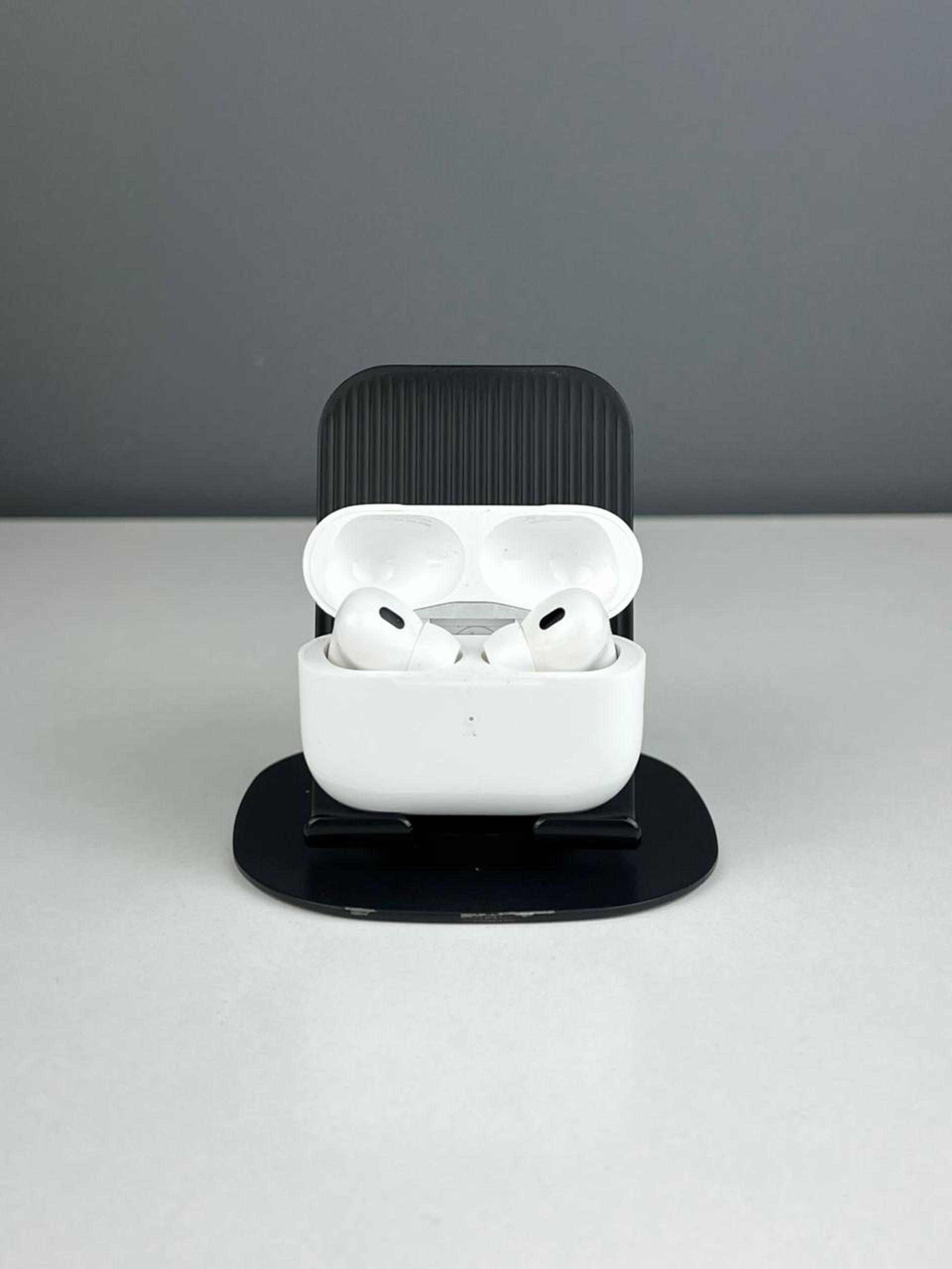 692c367c3618191671766515 - фото_0