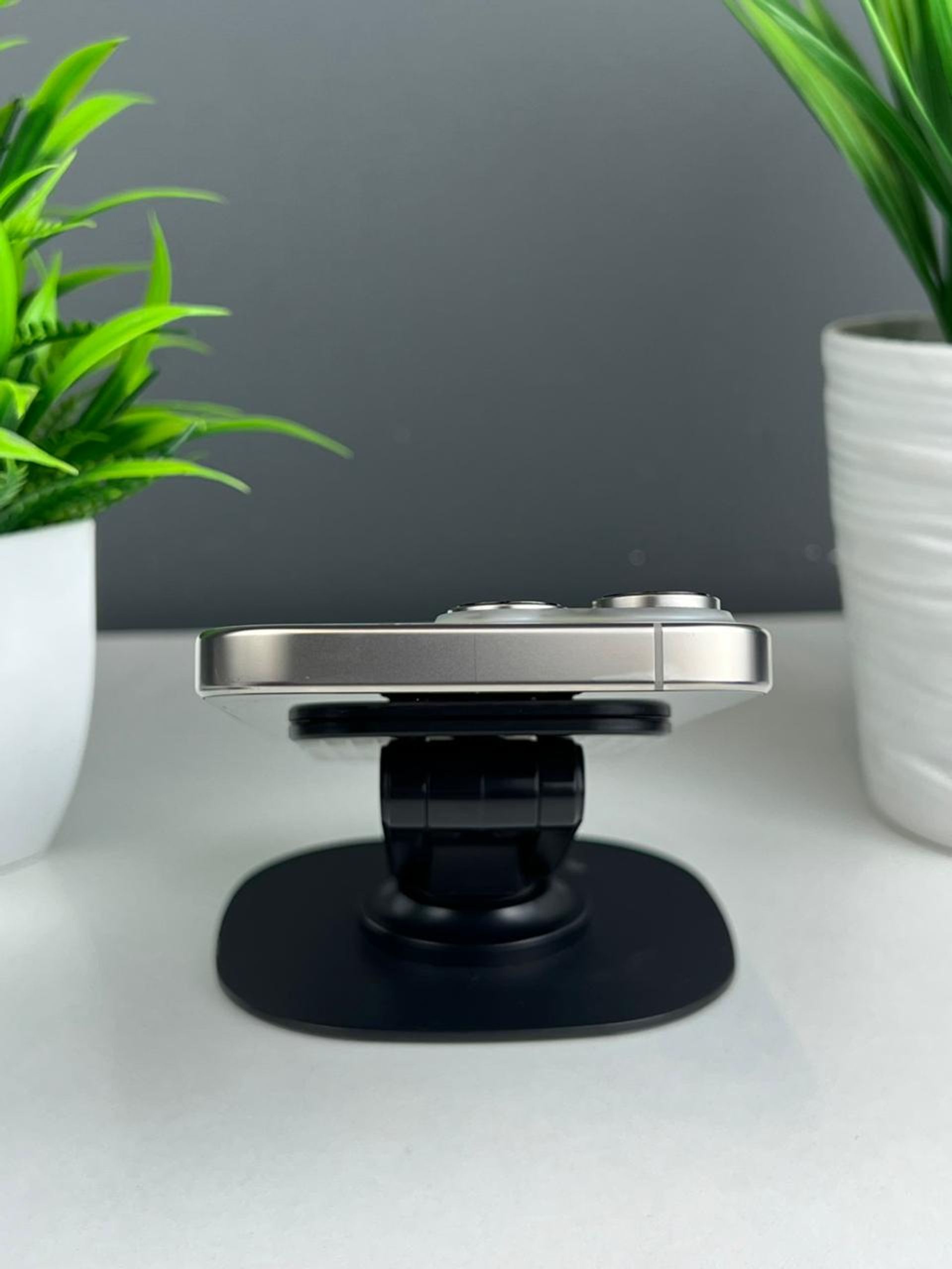 Apple iPhone 16 Pro 256GB