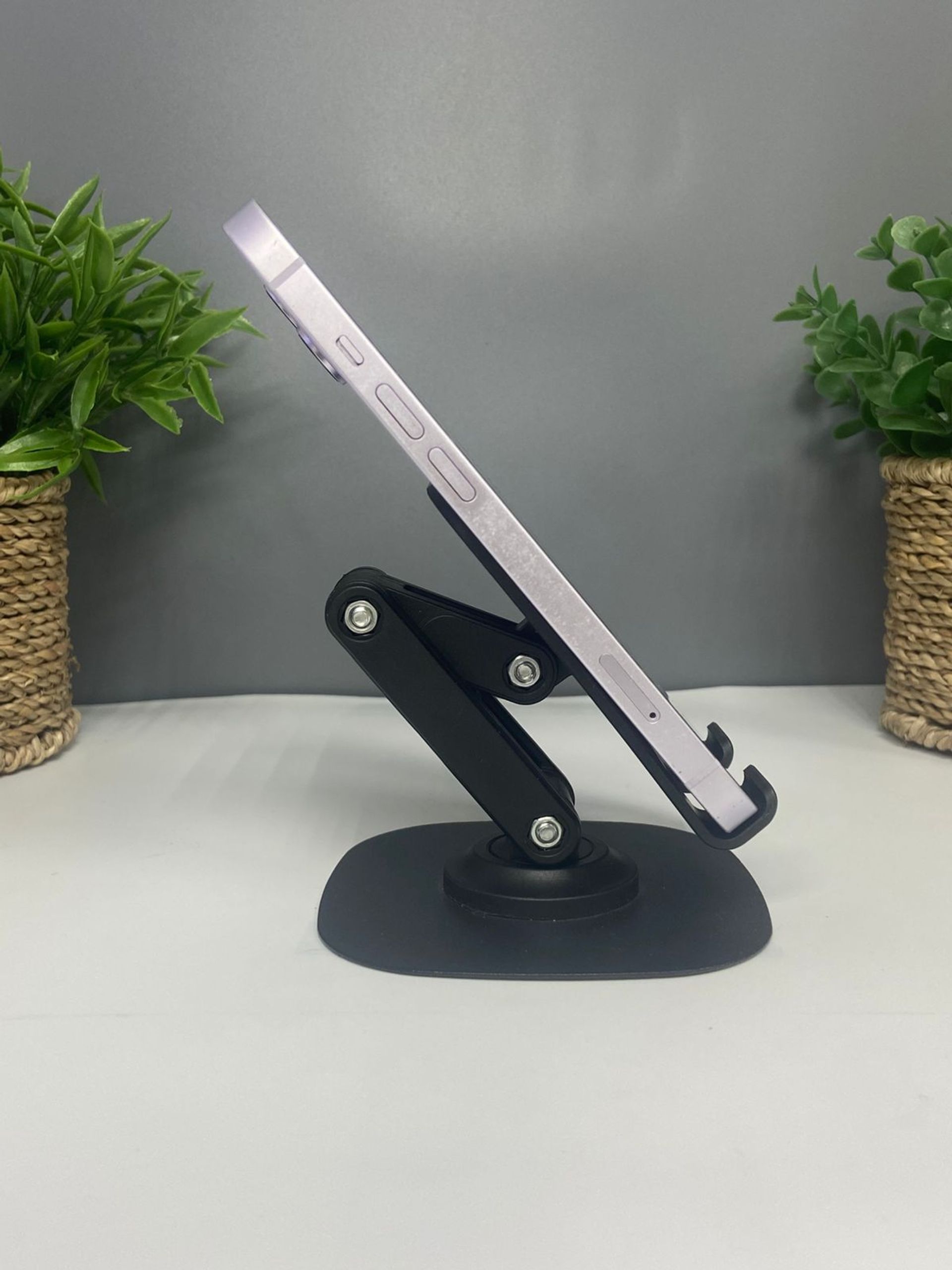 Apple iPhone 14 128GB