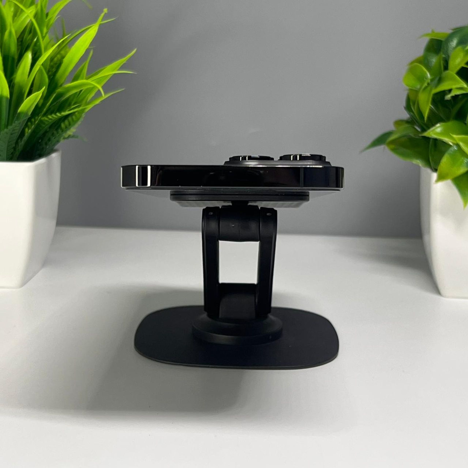 691ac48236181916713f9836 - фото_3