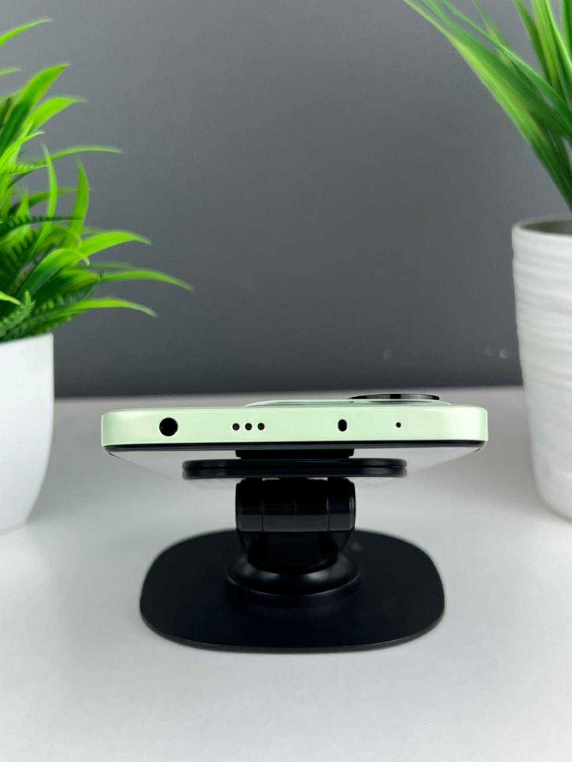 Xiaomi Redmi Note 14 6GB/128GB