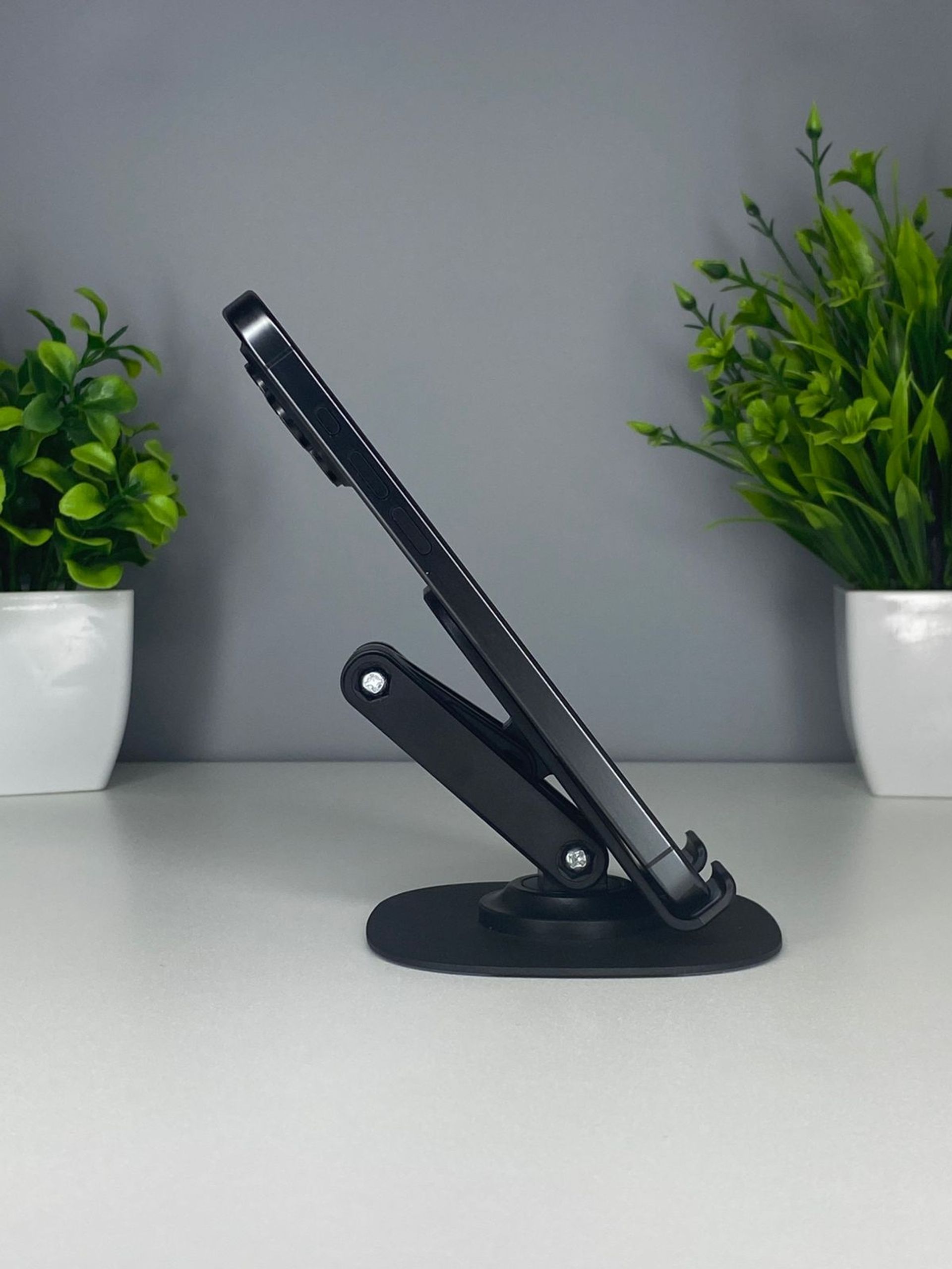 692820063618191671b6ce1e - фото_2