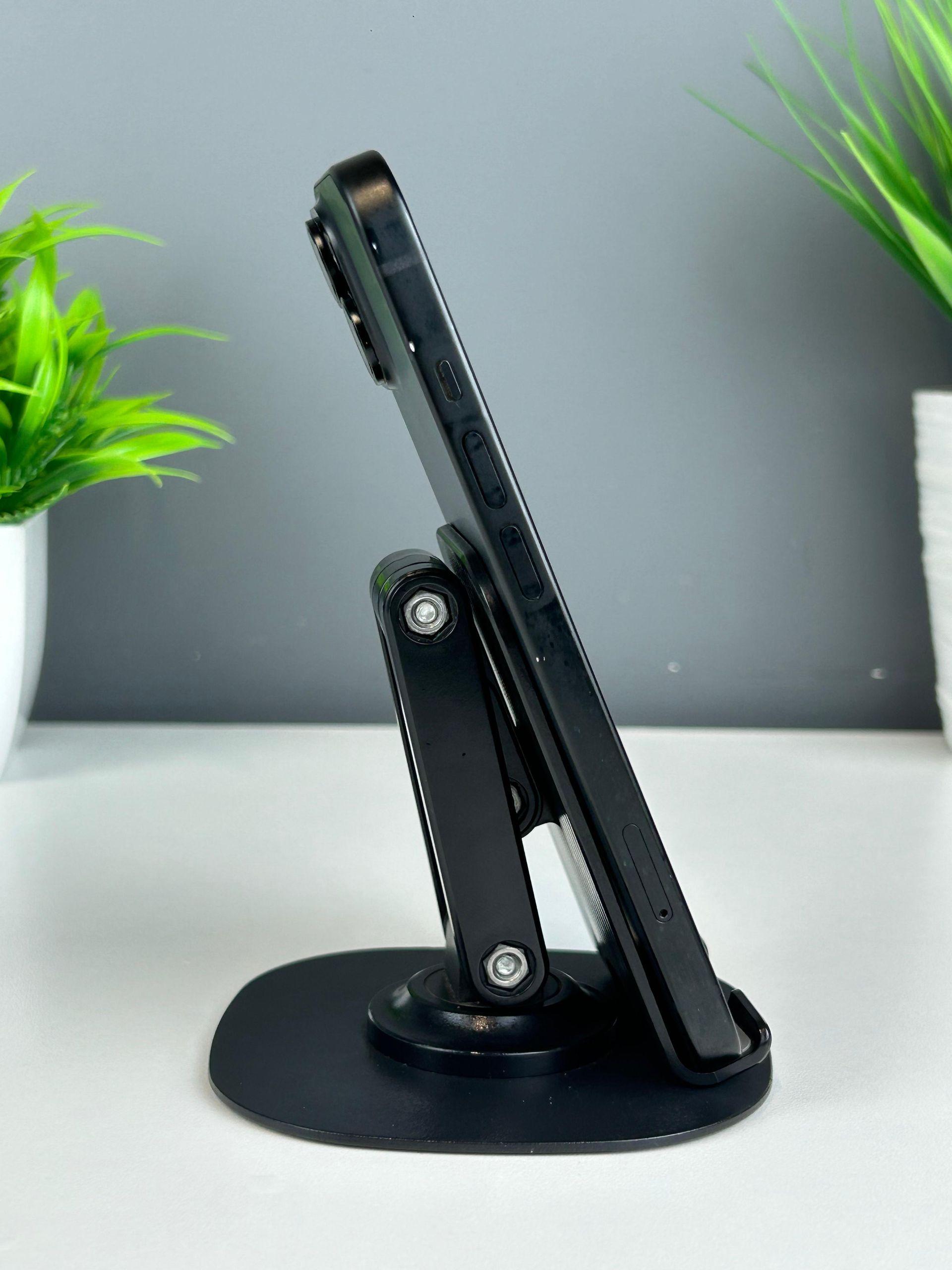 Apple iPhone 15 128GB