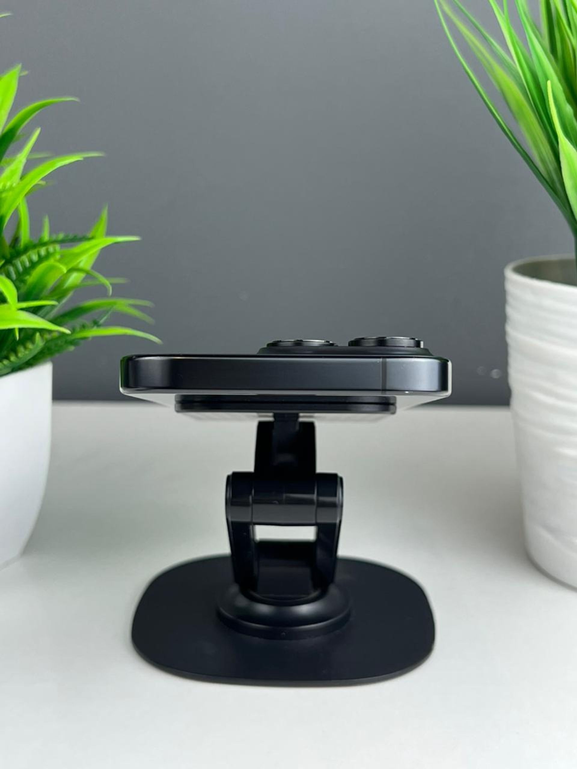 Apple iPhone 16 Pro 512GB