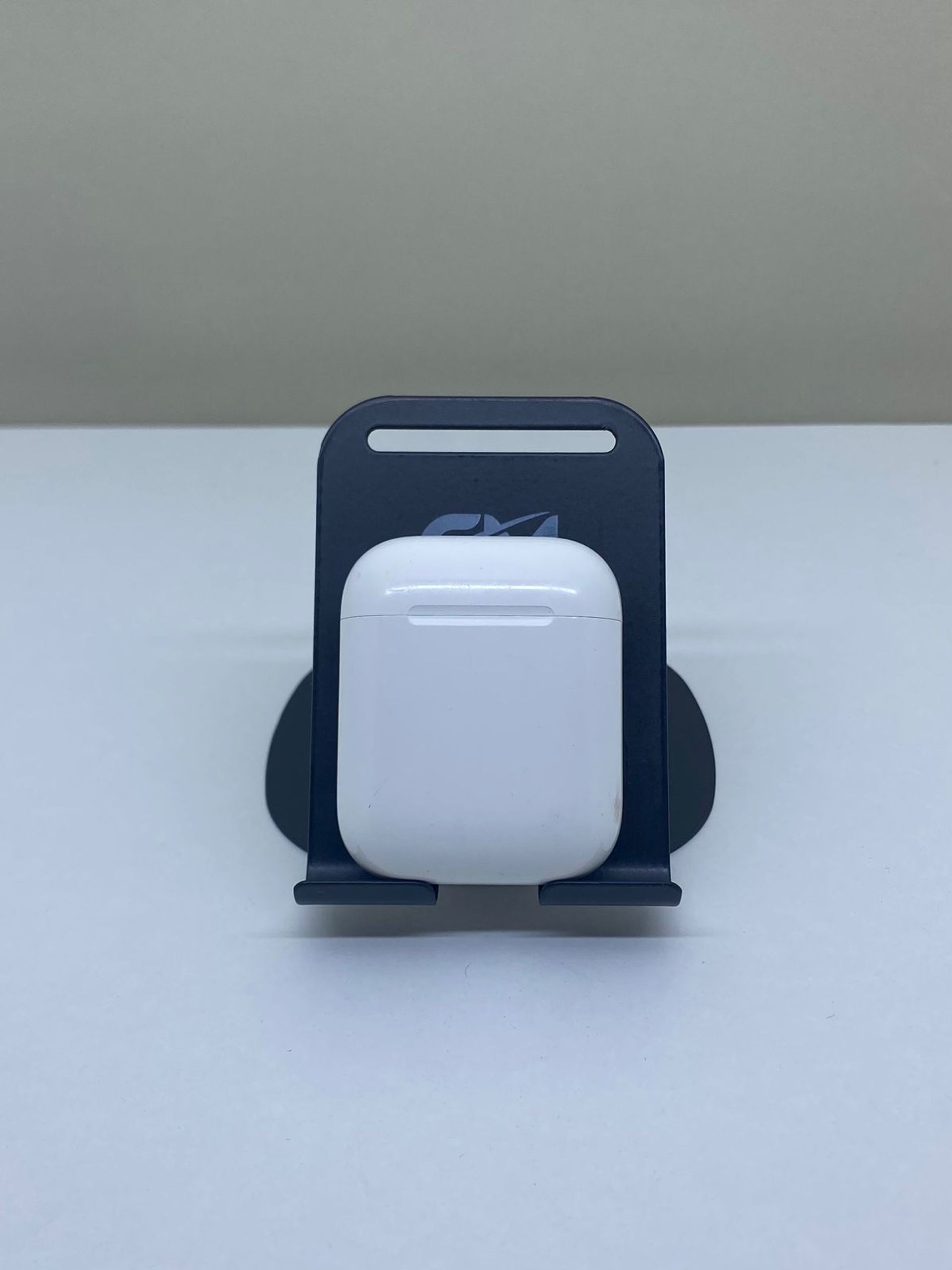 Apple AirPods 2 series