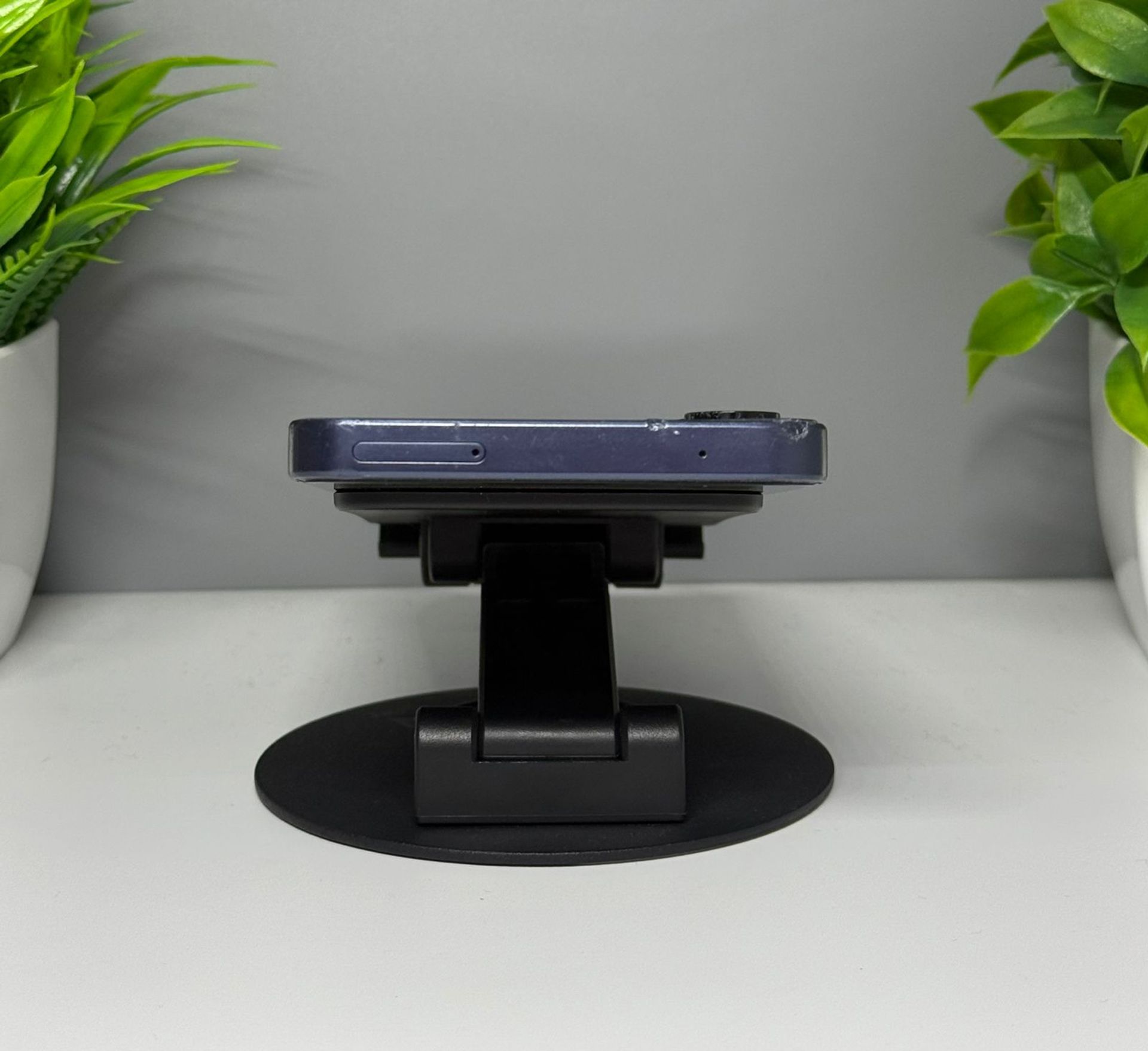 Samsung Galaxy A35 5G 8GB/256GB