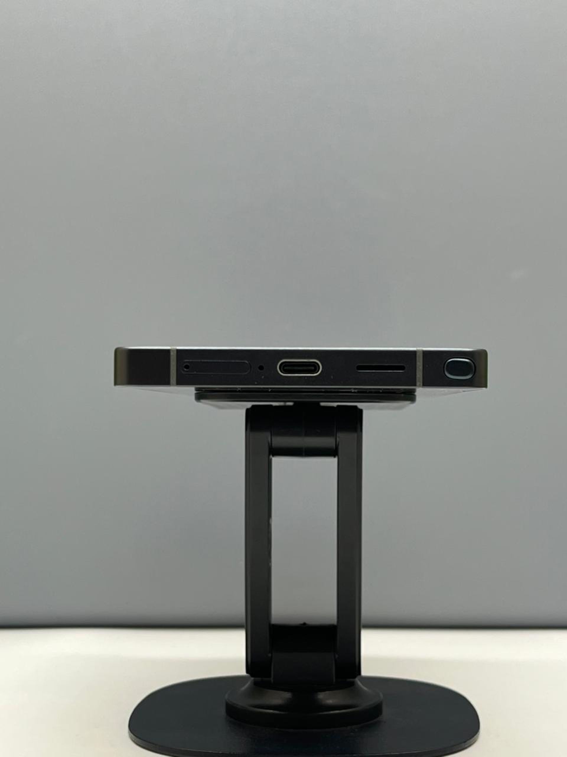 Samsung Galaxy S25 Ultra 5G 12GB/256GB