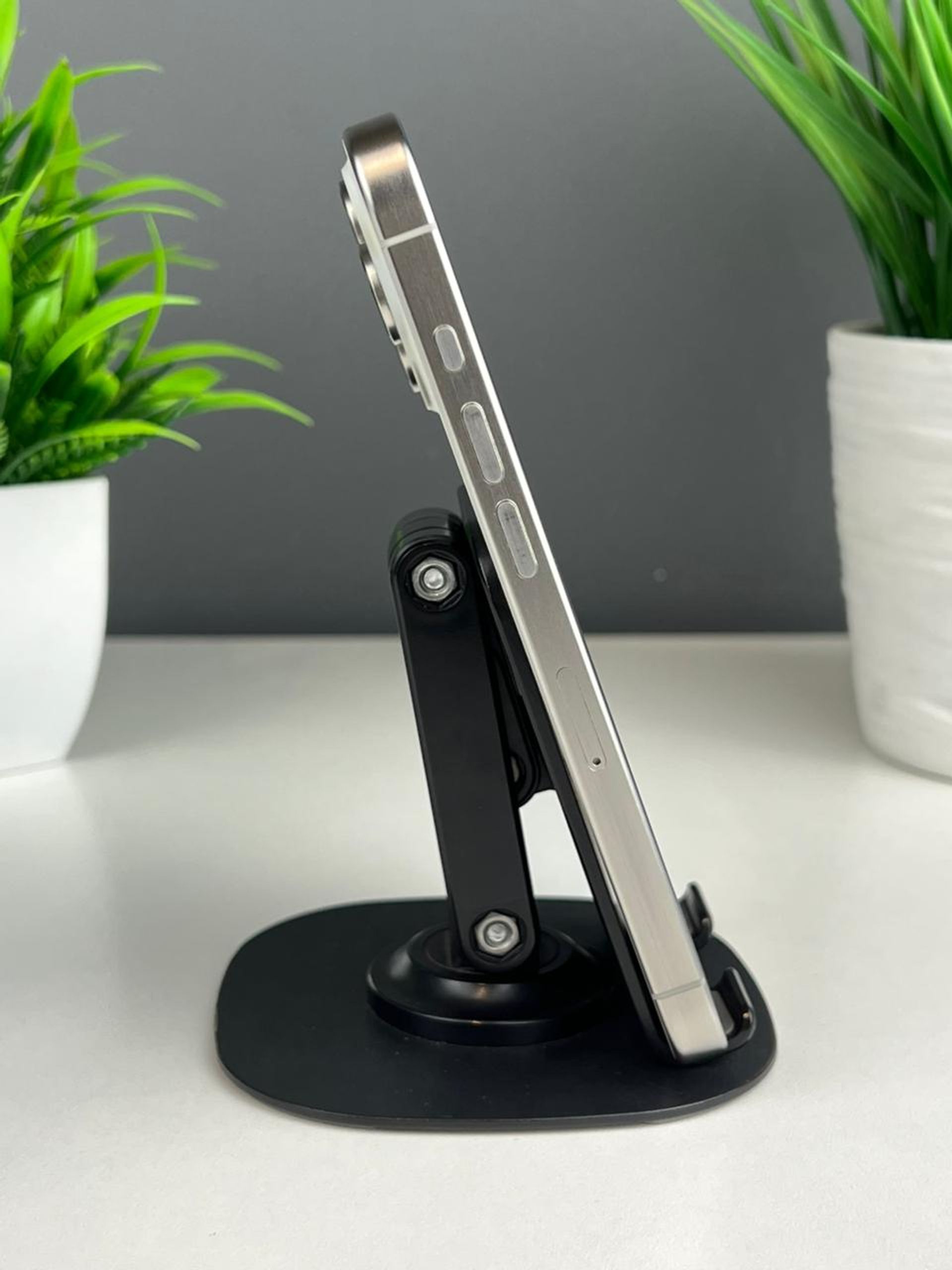 69392e7036181916711ecbf0 - фото_2