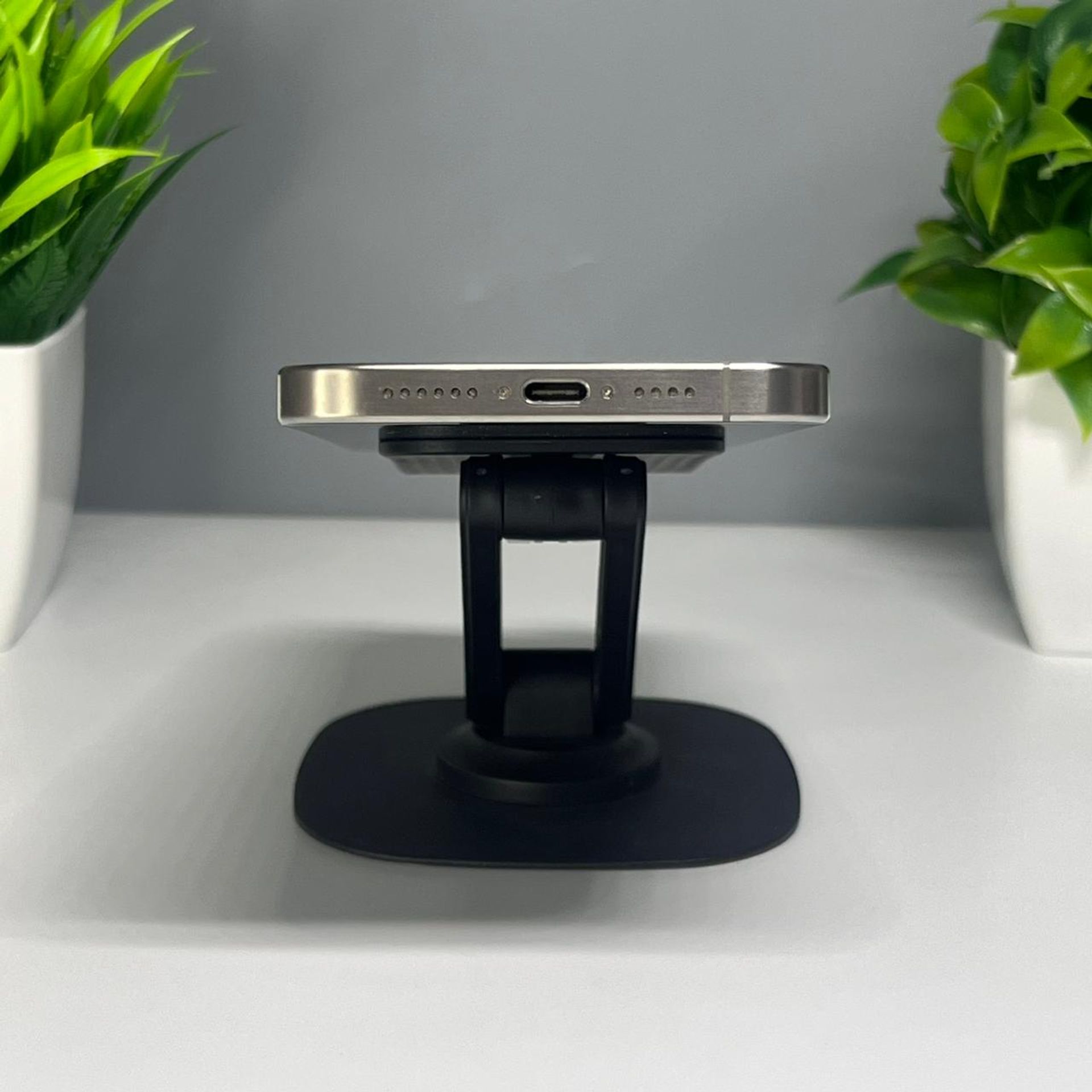 69084d2d36181916714fedc8 - фото_4