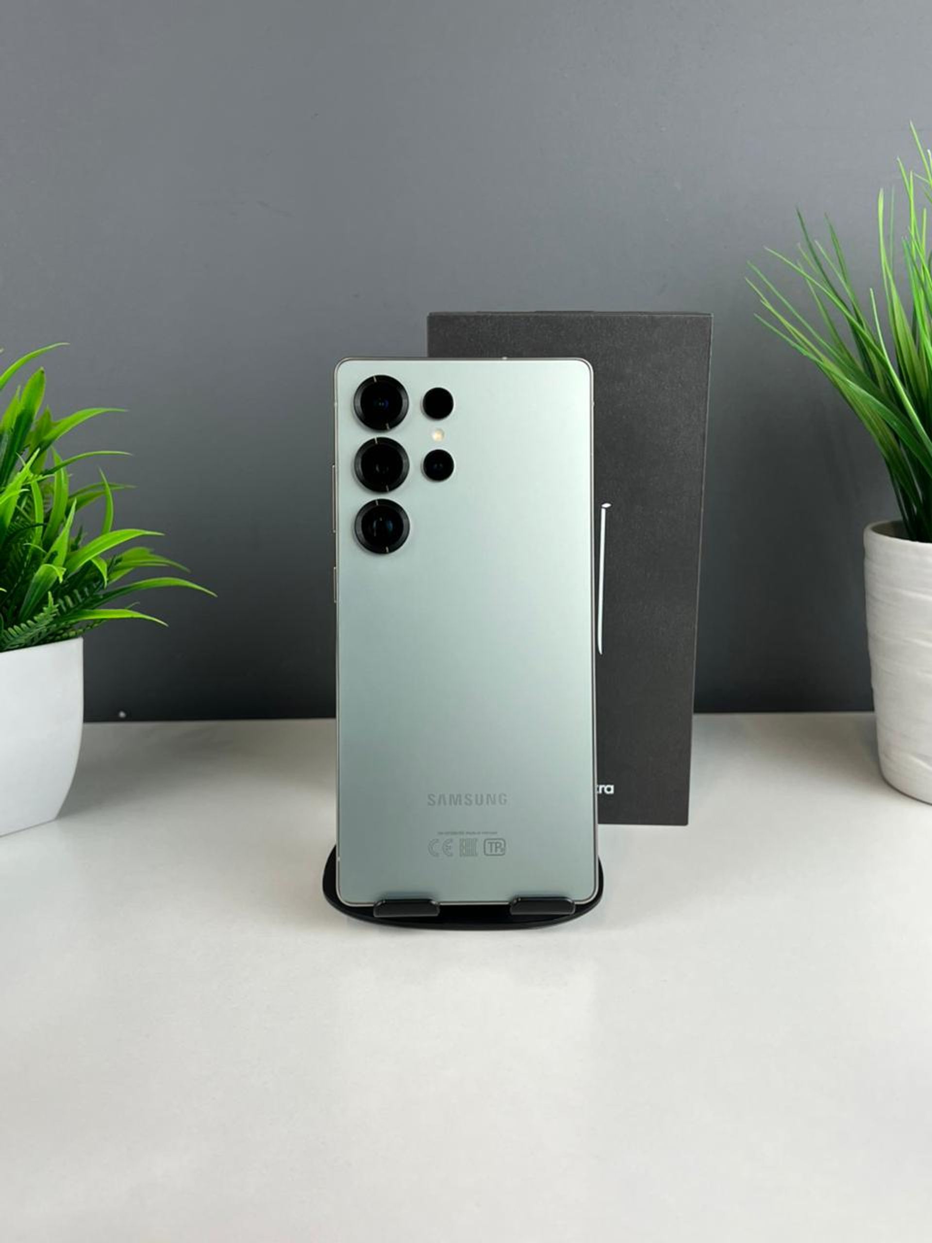 69205202361819167155ff08 - фото_0