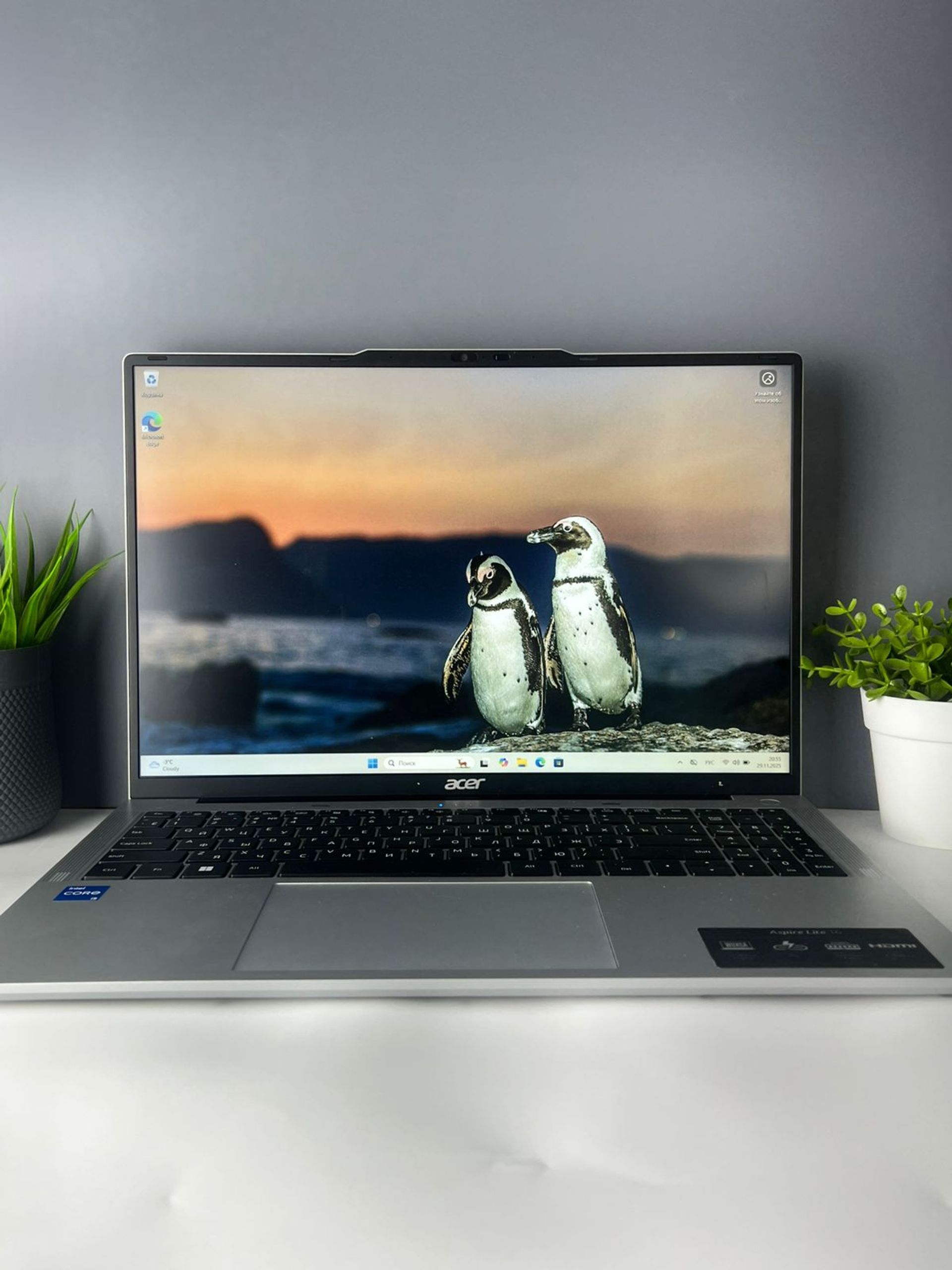 691d6b093618191671cb8ae7 - фото_1