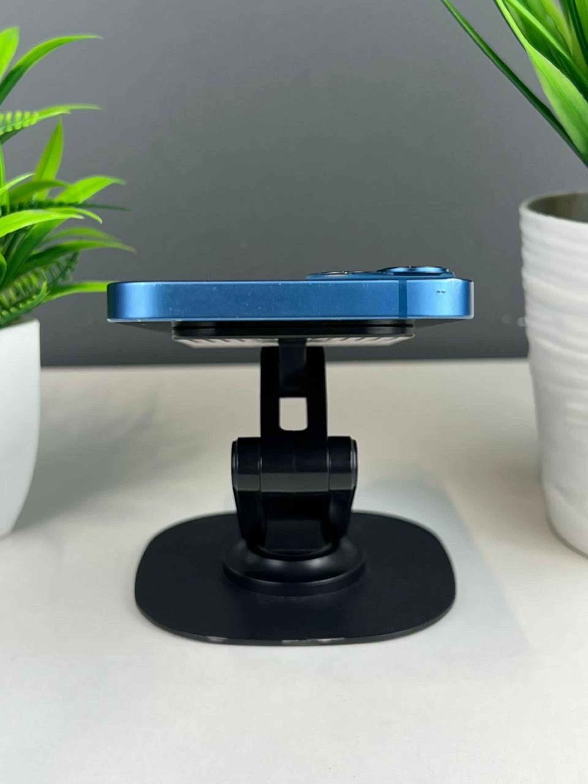 Apple iPhone 13 256GB