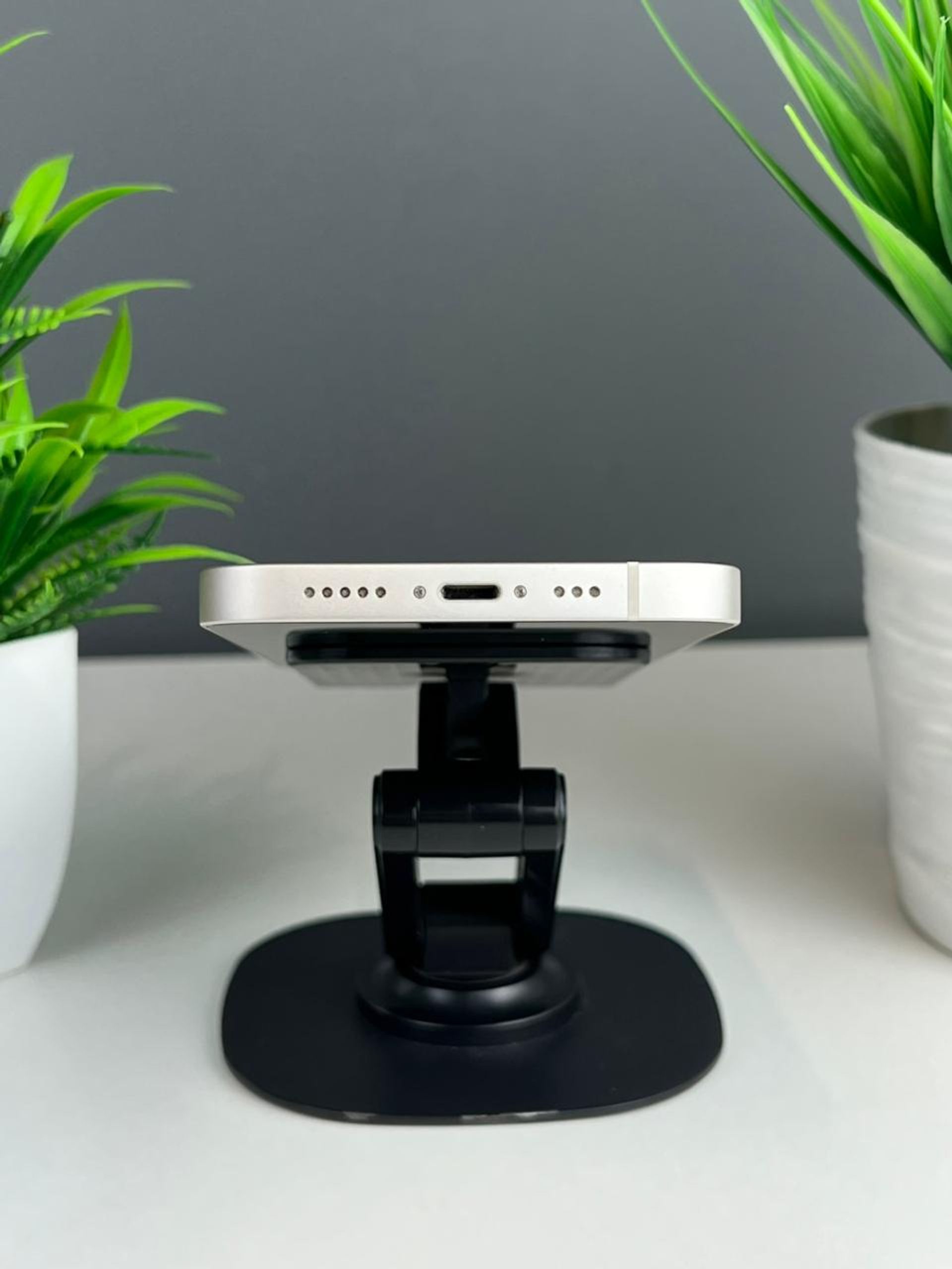 Apple iPhone 13 256GB