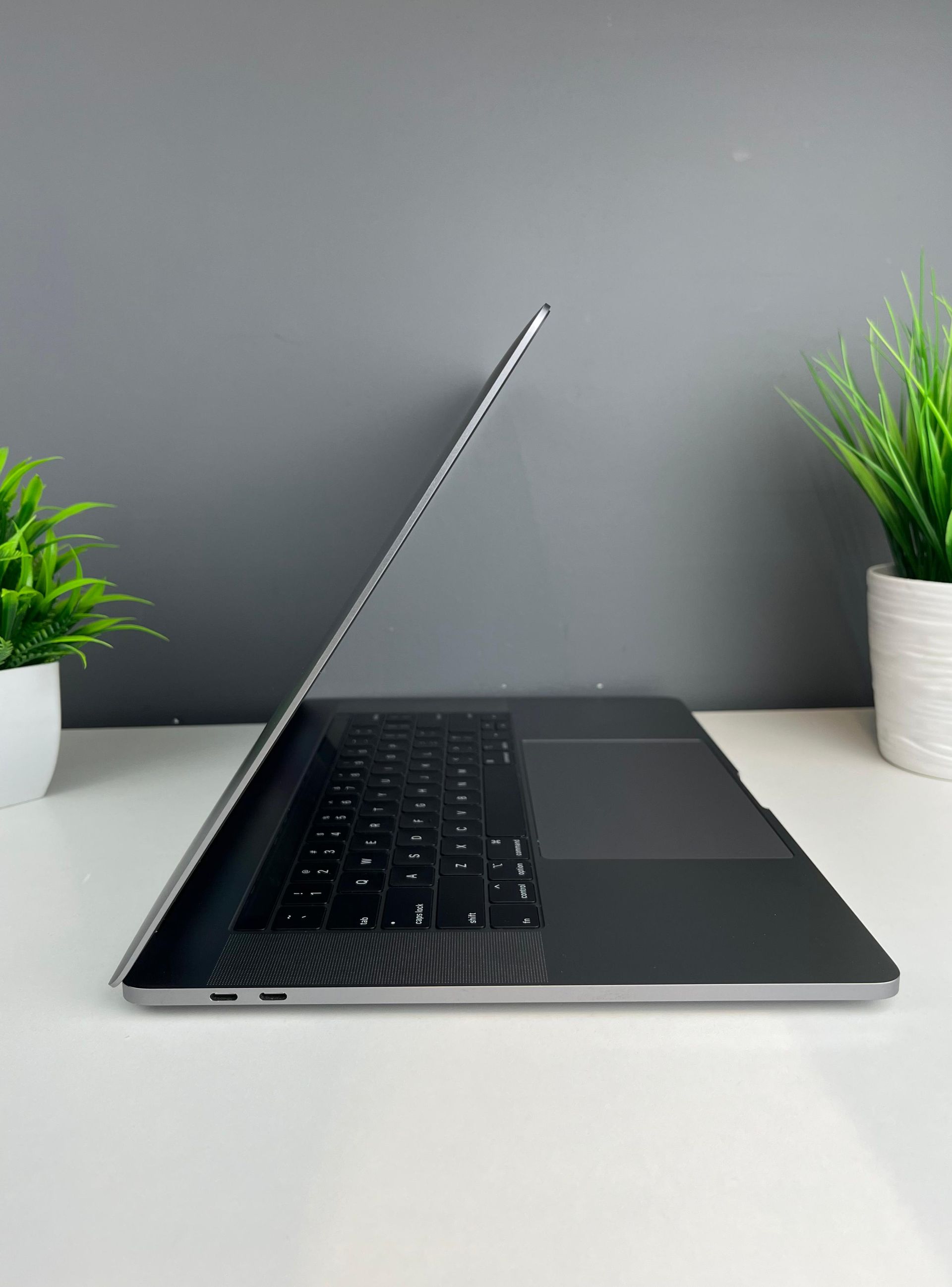 6908f8313618191671760dbc - фото_3