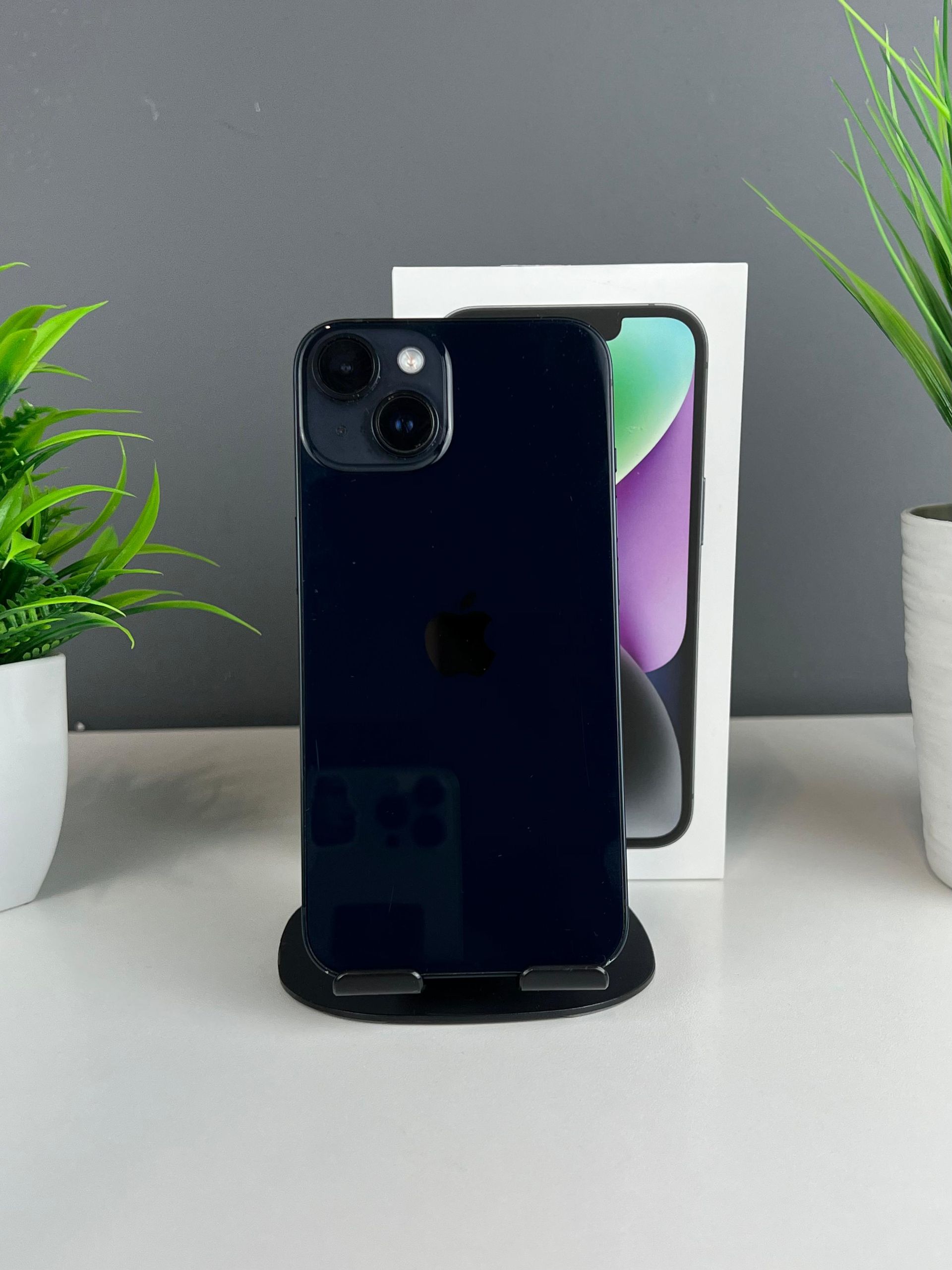 Apple iPhone 14 128 GB