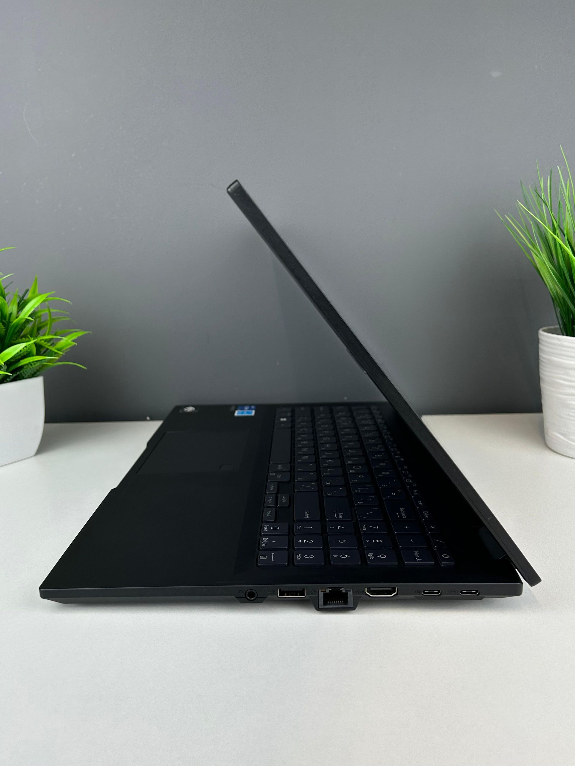 688b5e4d1c212b1e28e0d28c - фото_4