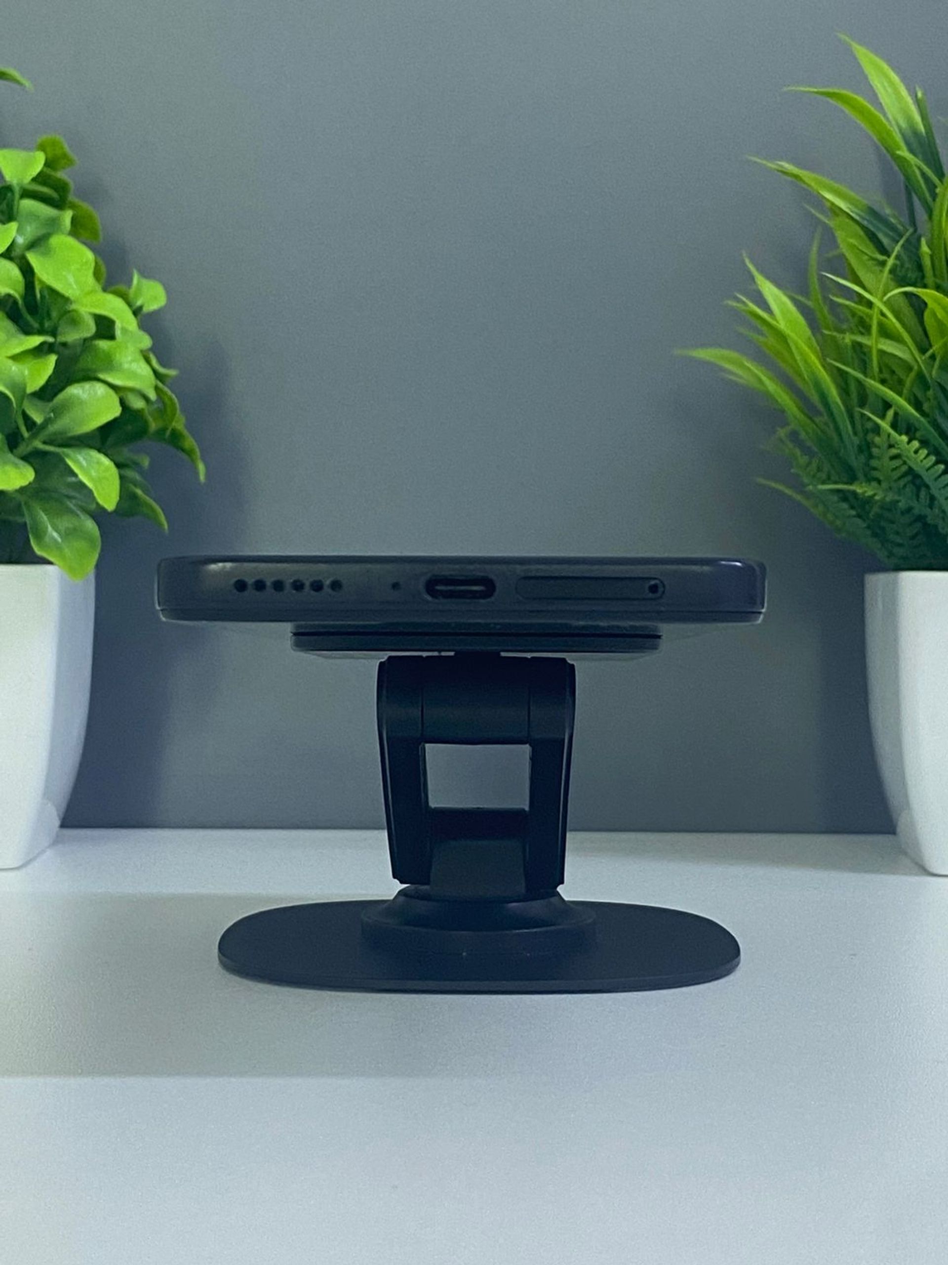 Xiaomi Redmi Note 11 Pro 5G 128GB