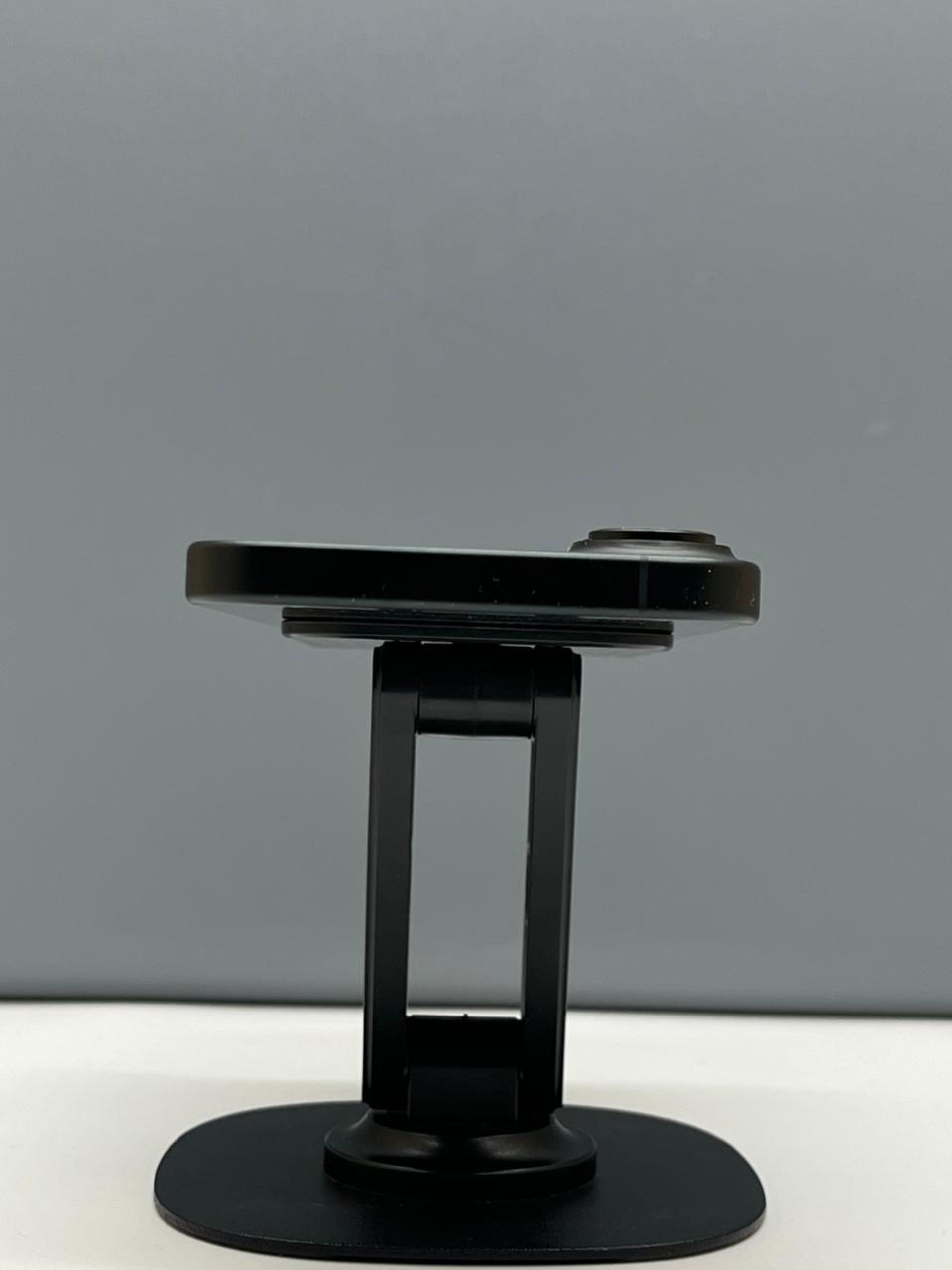 690af14c3618191671bc90b7 - фото_4