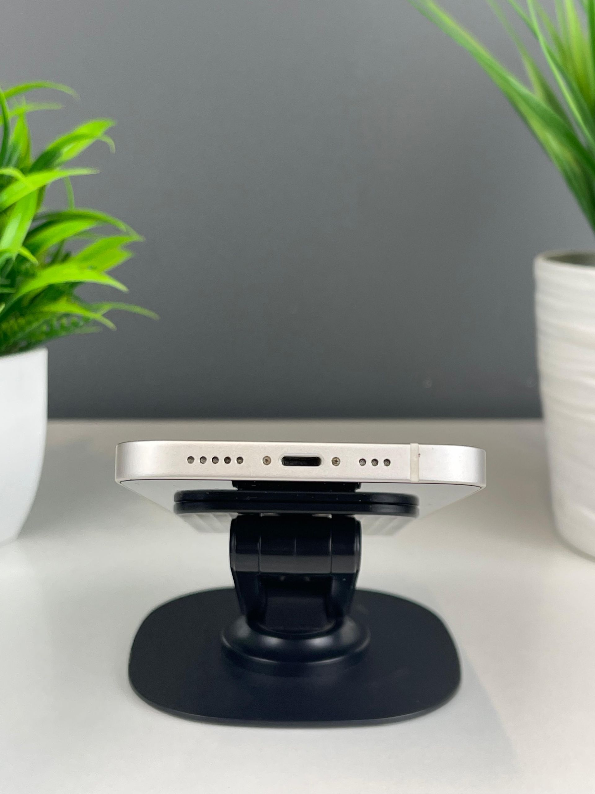 Apple iPhone 12 128GB