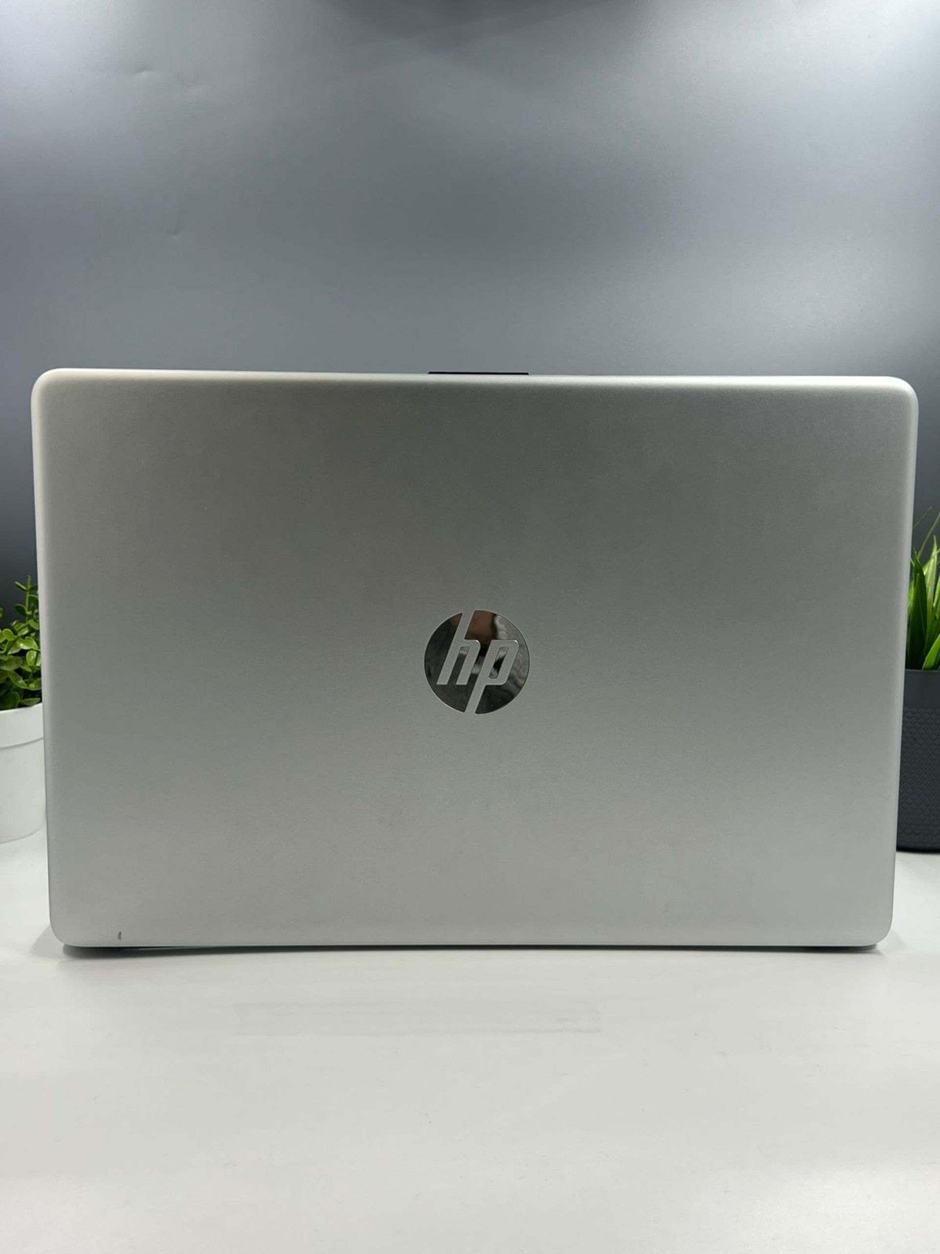 690f6c8d36181916717bc219 - фото_1