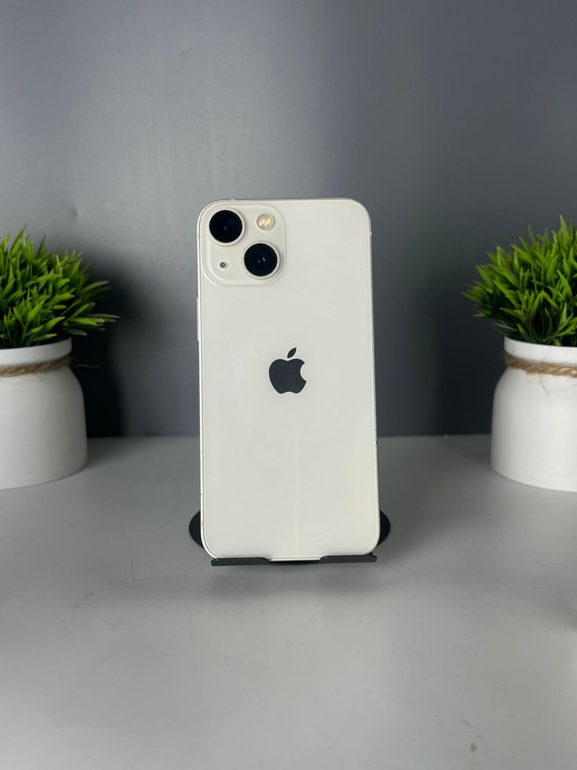 Apple iPhone 13 mini 128 GB