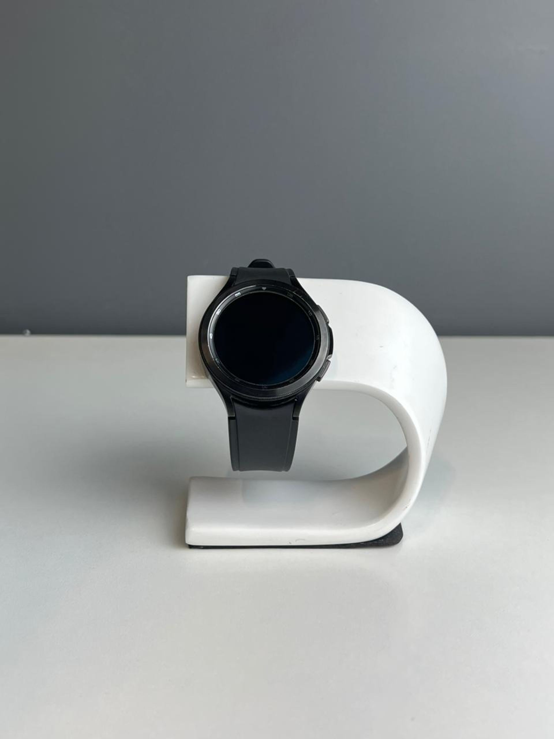 Galaxy Watch 4 Classic SM-R890