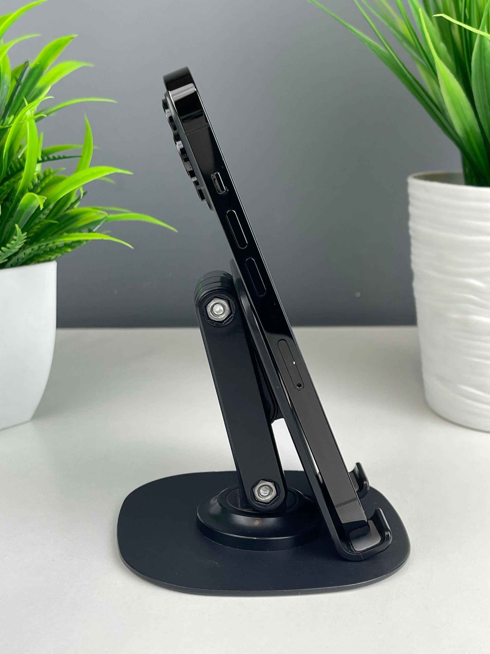 Apple iPhone 14 Pro 128GB